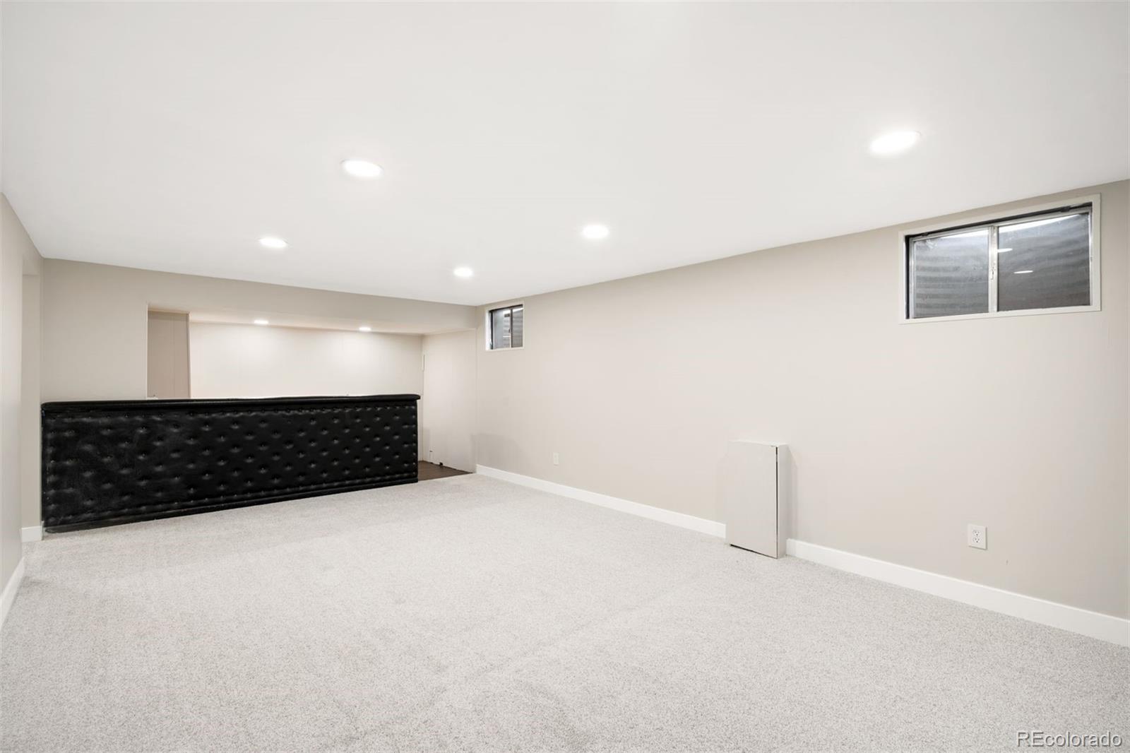 MLS Image #16 for 2655 s norman court,denver, Colorado