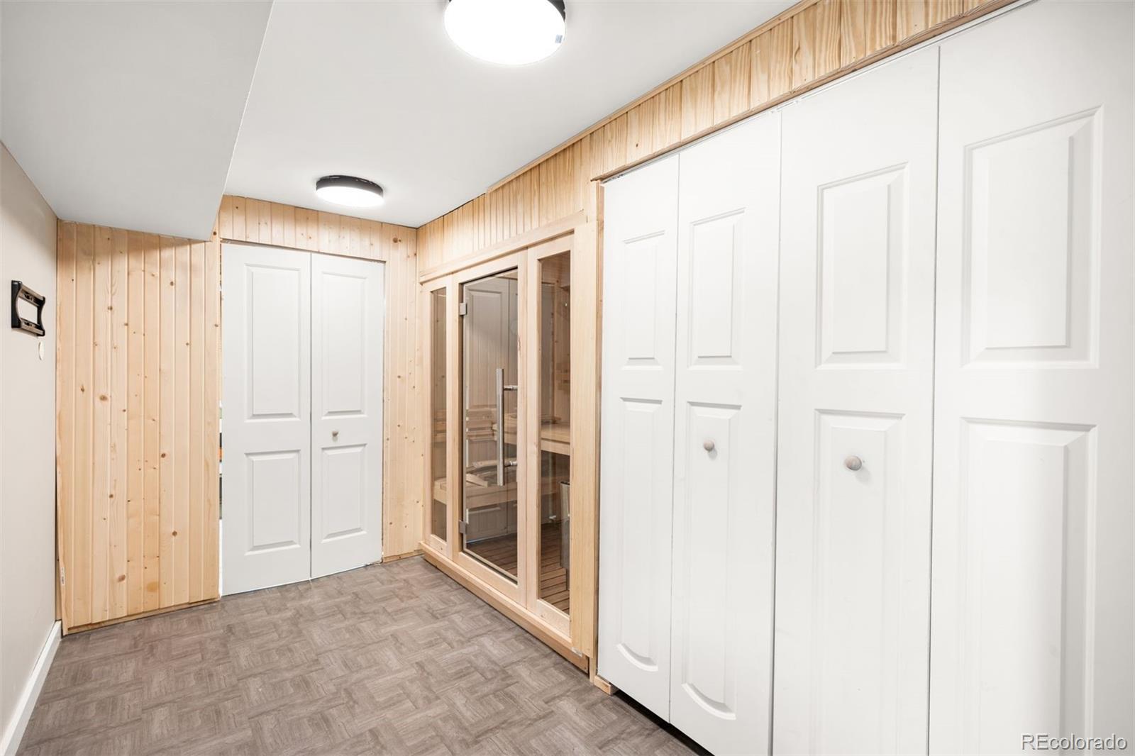 MLS Image #17 for 2655 s norman court,denver, Colorado
