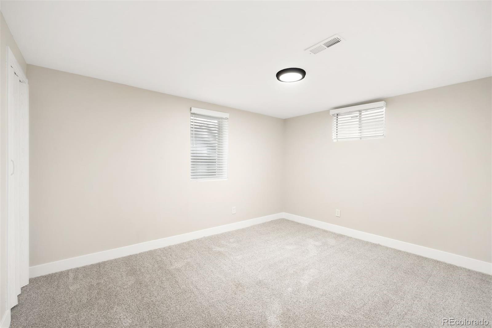 MLS Image #20 for 2655 s norman court,denver, Colorado
