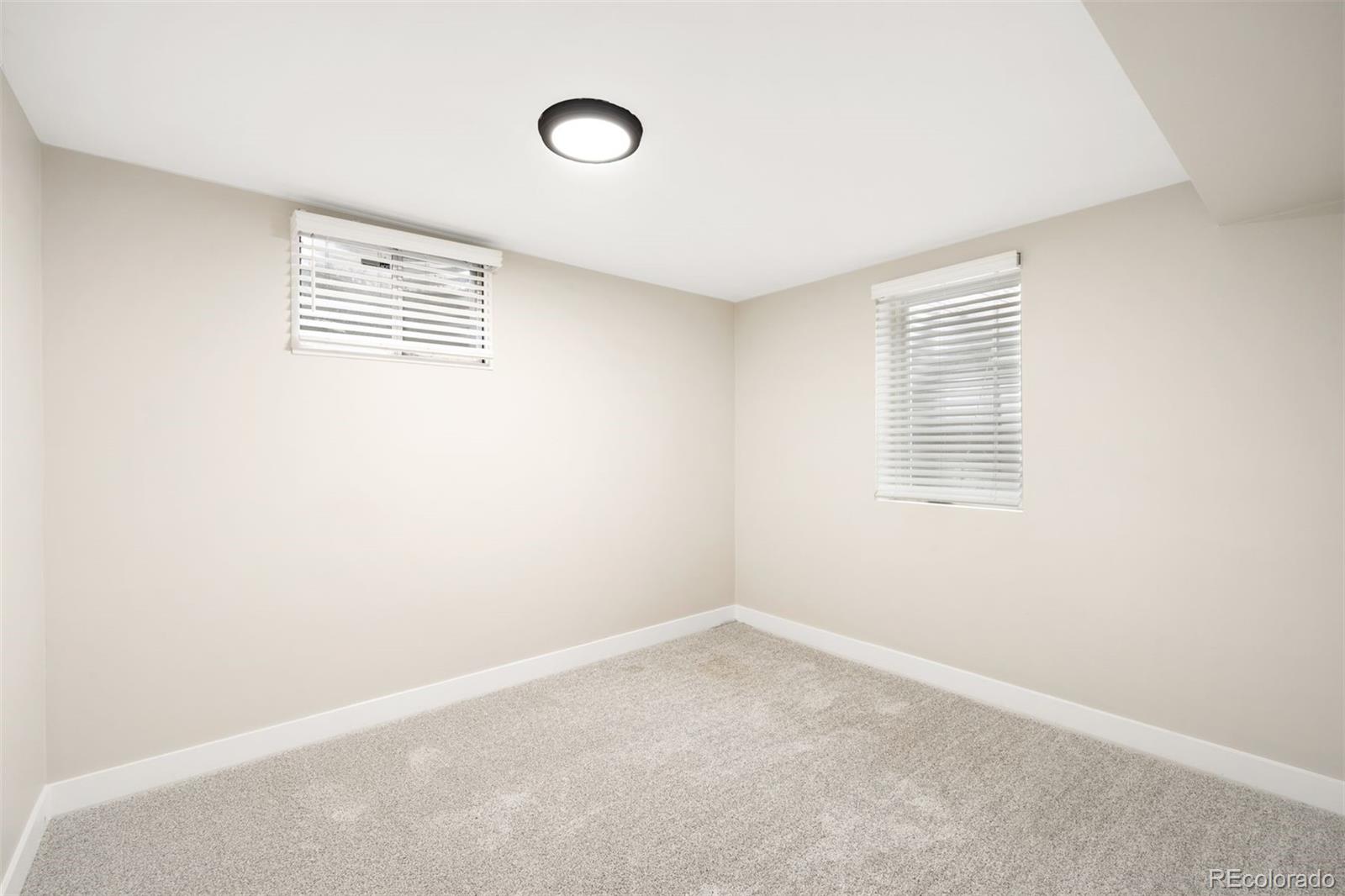 MLS Image #21 for 2655 s norman court,denver, Colorado