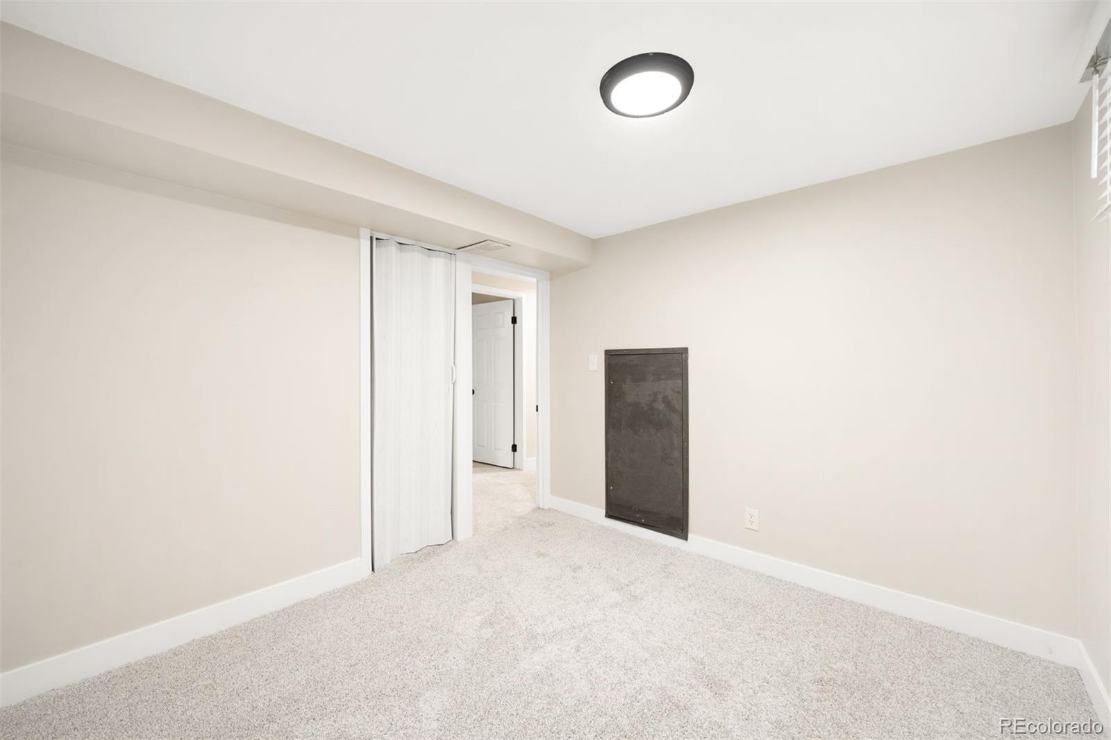 MLS Image #22 for 2655 s norman court,denver, Colorado
