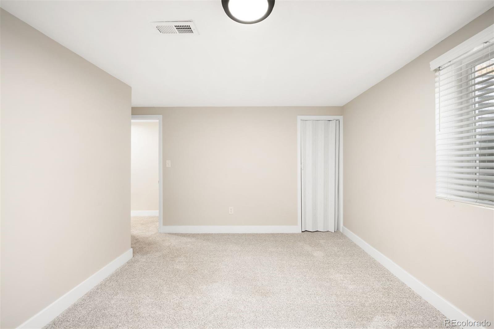 MLS Image #23 for 2655 s norman court,denver, Colorado