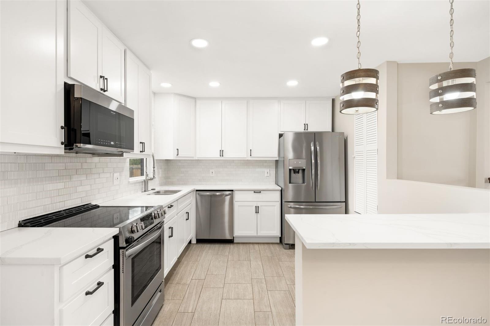 MLS Image #6 for 2655 s norman court,denver, Colorado