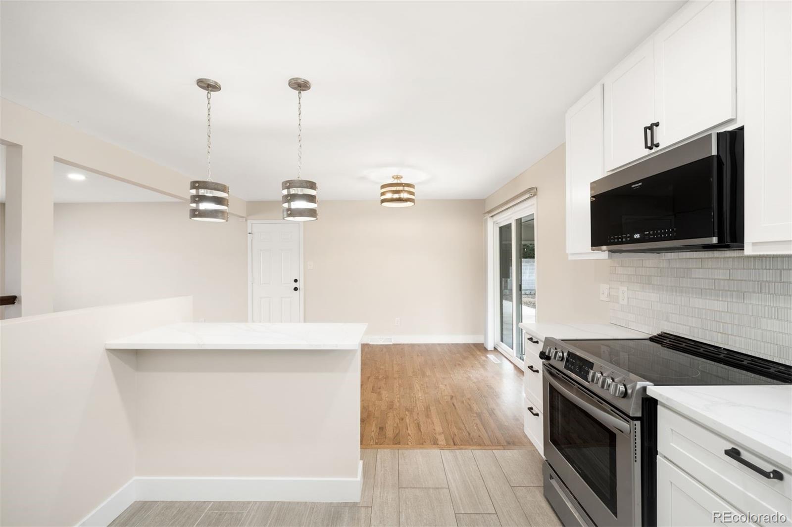 MLS Image #7 for 2655 s norman court,denver, Colorado