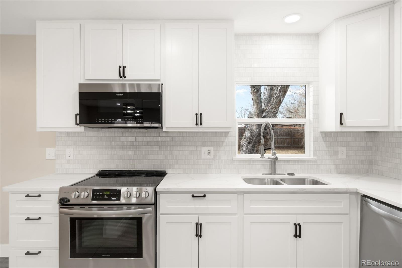 MLS Image #8 for 2655 s norman court,denver, Colorado