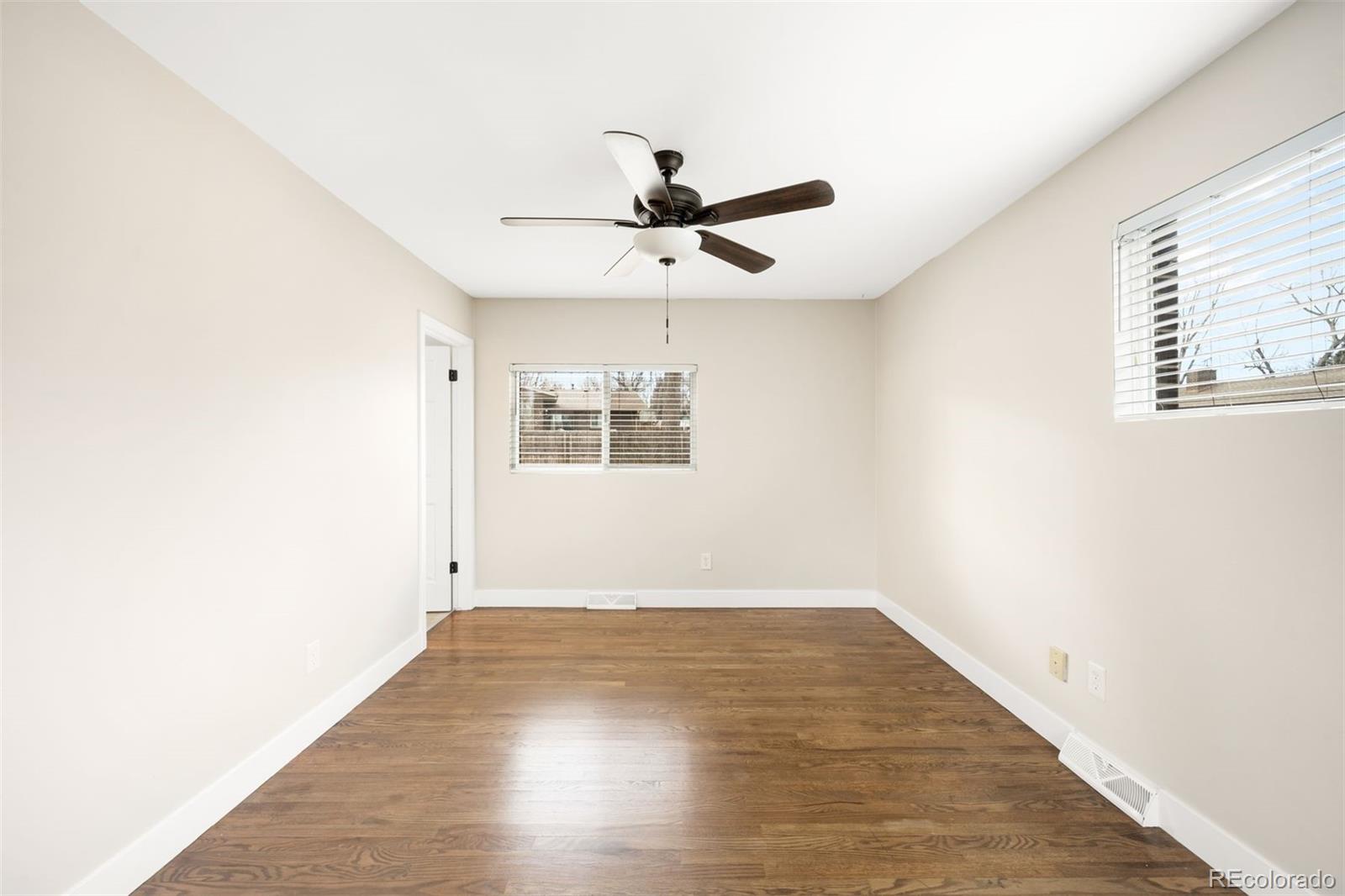 MLS Image #9 for 2655 s norman court,denver, Colorado