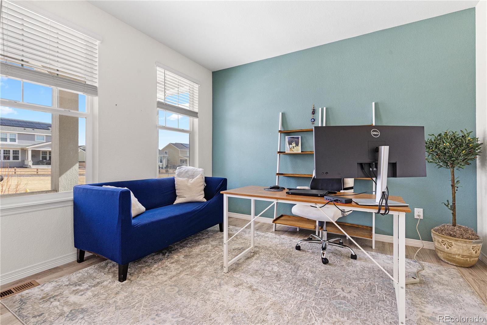 MLS Image #10 for 13455  magnolia court,thornton, Colorado