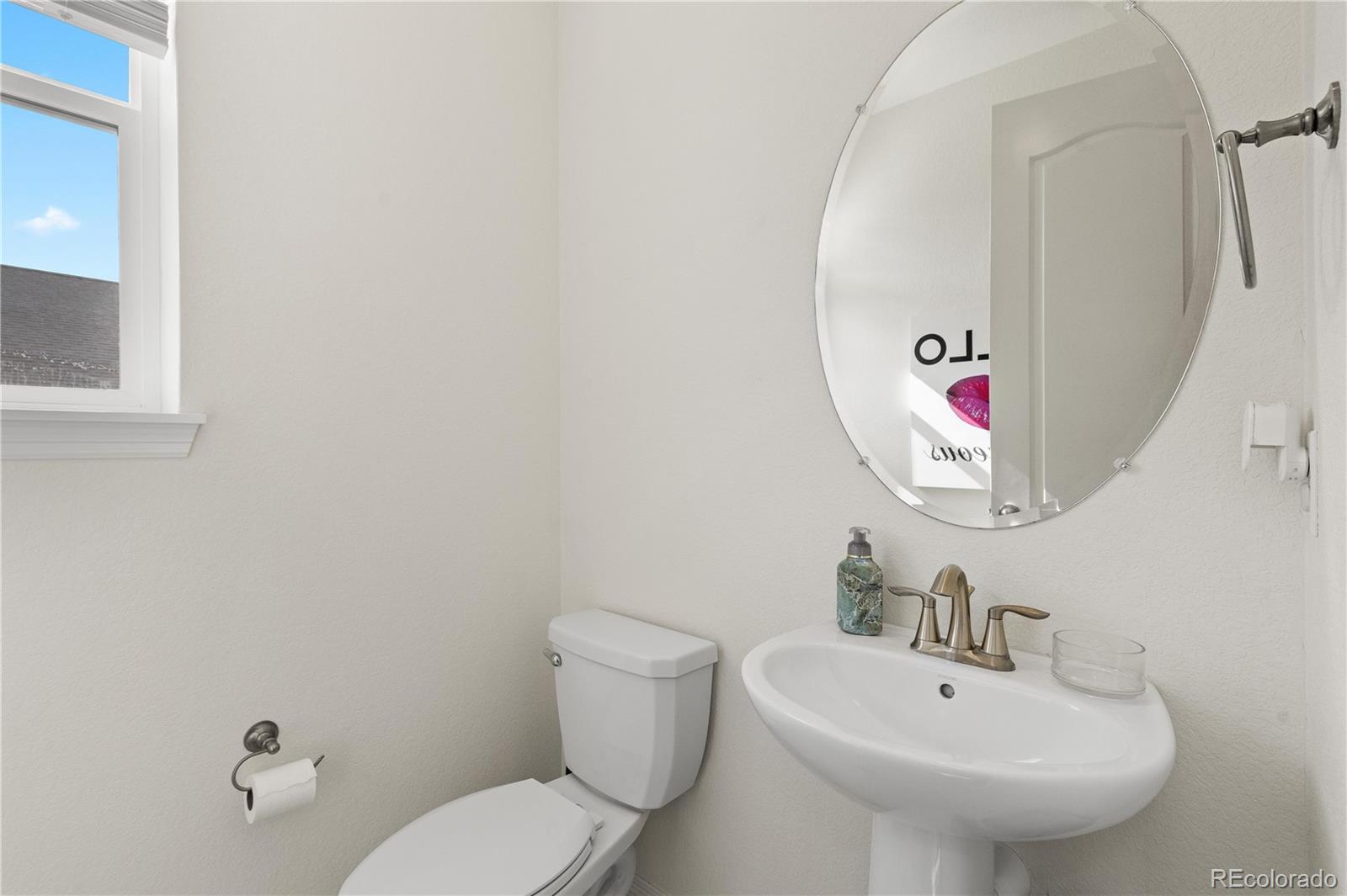 MLS Image #12 for 13455  magnolia court,thornton, Colorado