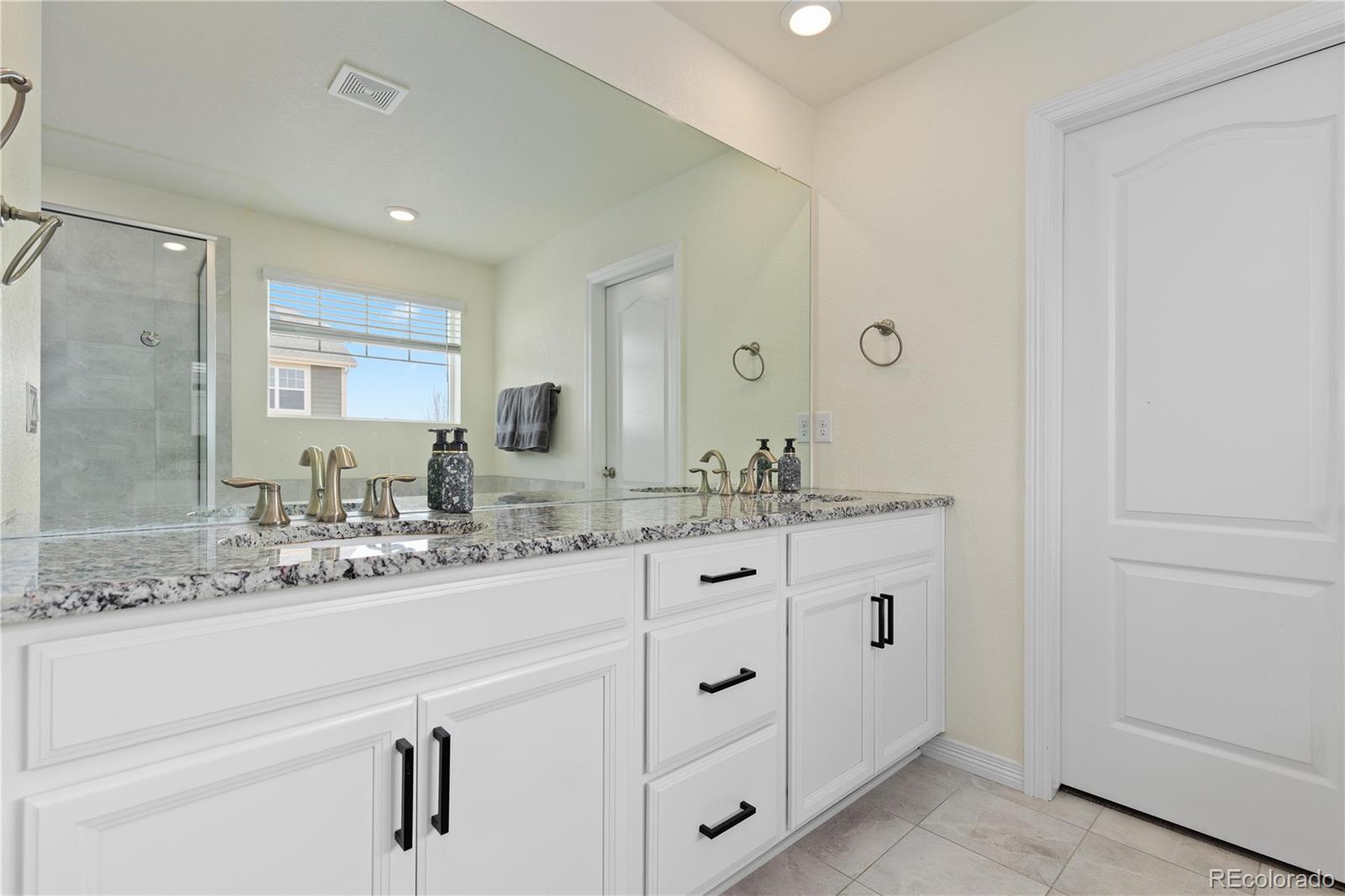MLS Image #15 for 13455  magnolia court,thornton, Colorado
