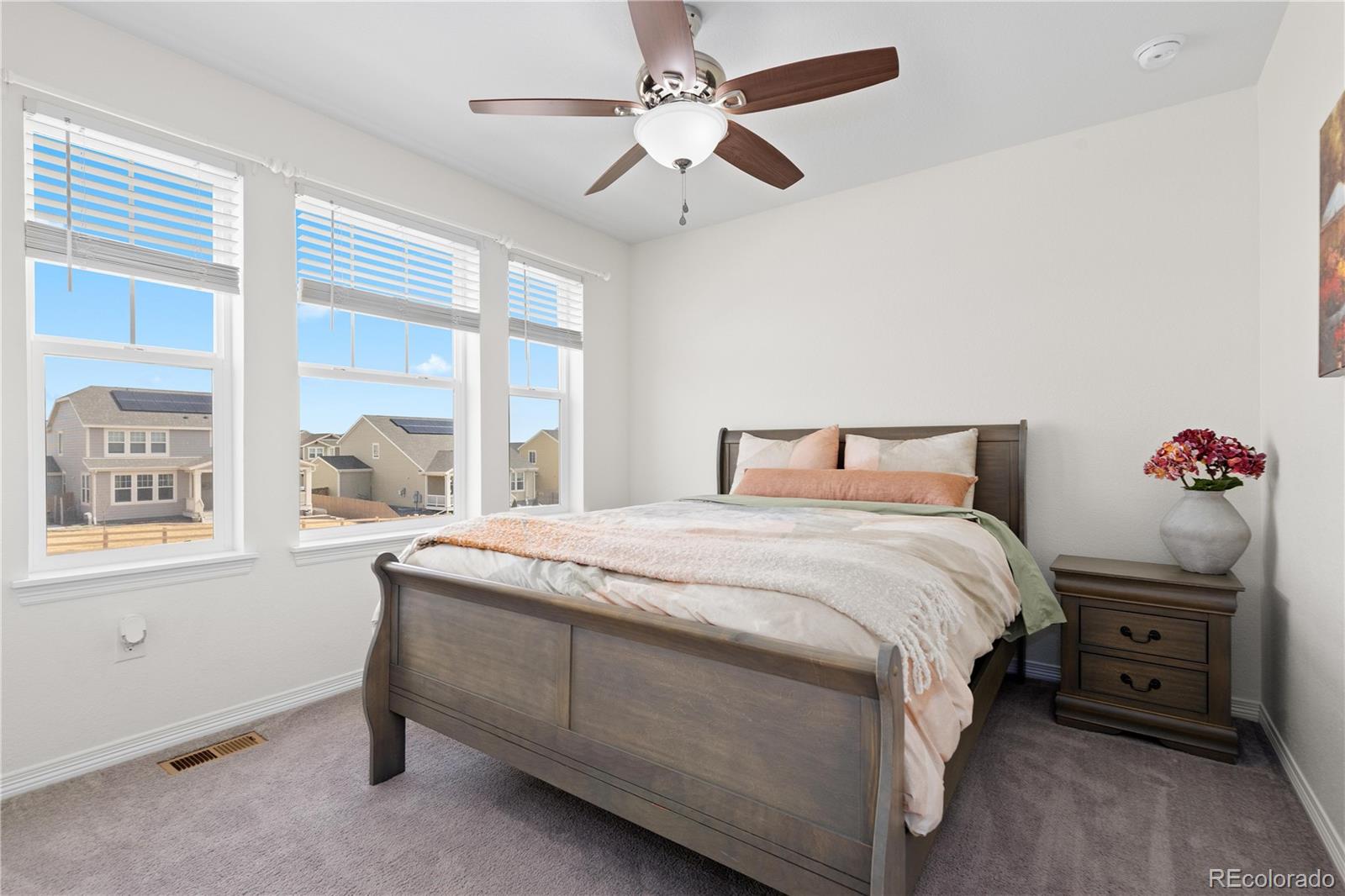 MLS Image #16 for 13455  magnolia court,thornton, Colorado