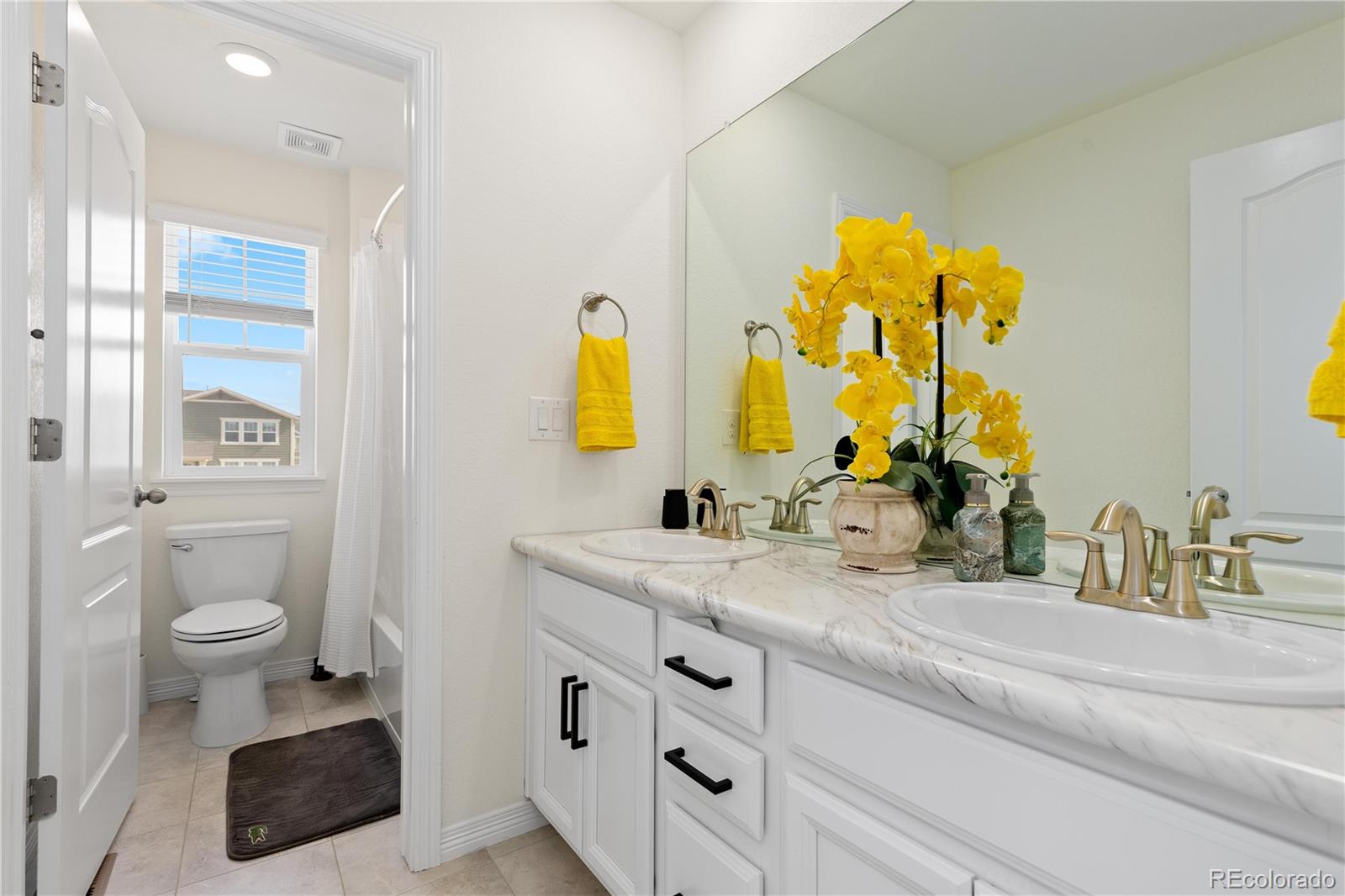 MLS Image #17 for 13455  magnolia court,thornton, Colorado