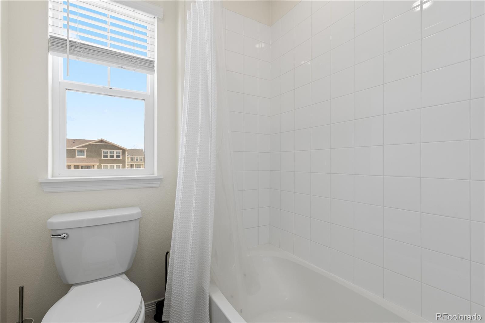 MLS Image #18 for 13455  magnolia court,thornton, Colorado