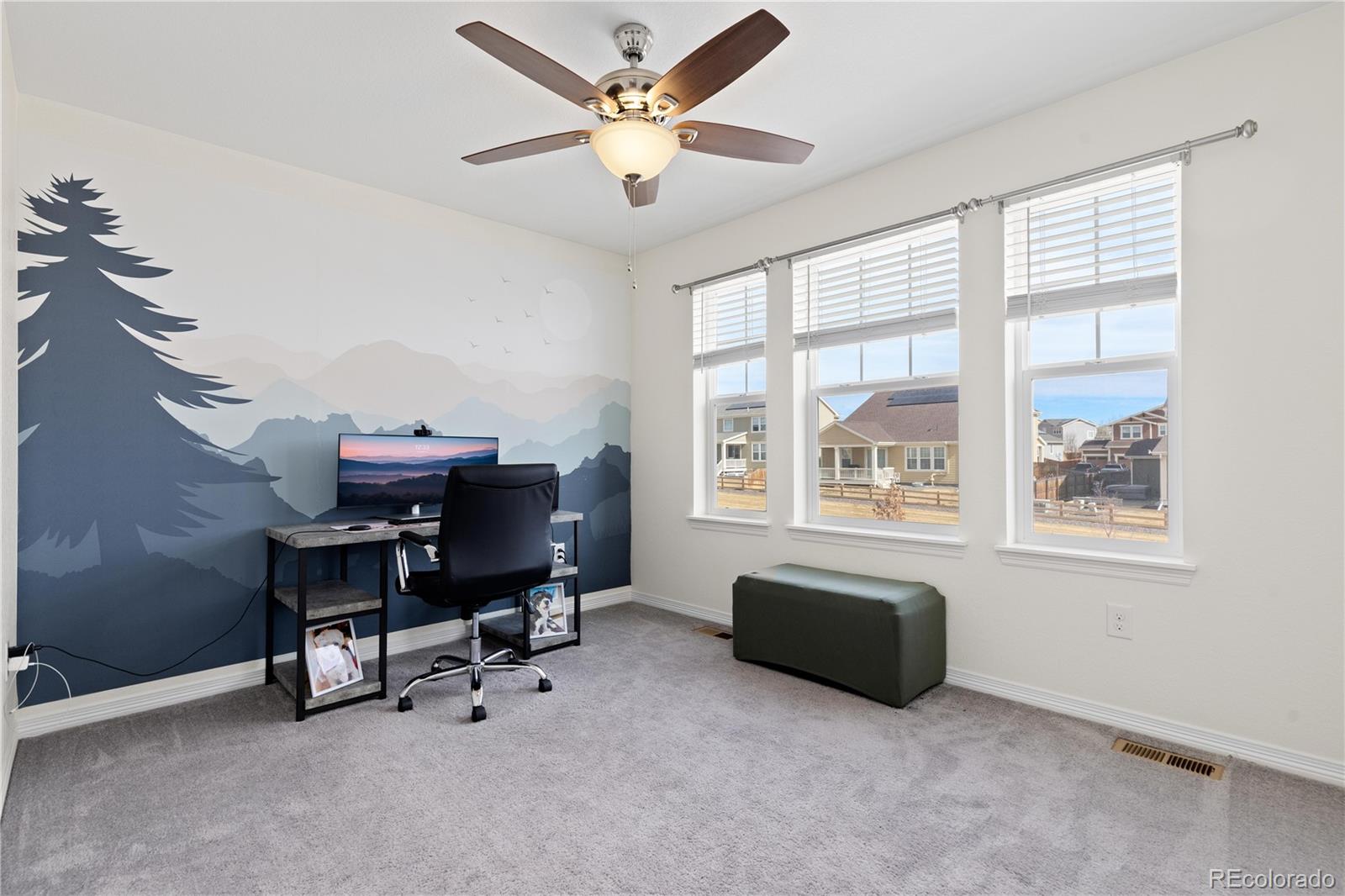 MLS Image #19 for 13455  magnolia court,thornton, Colorado
