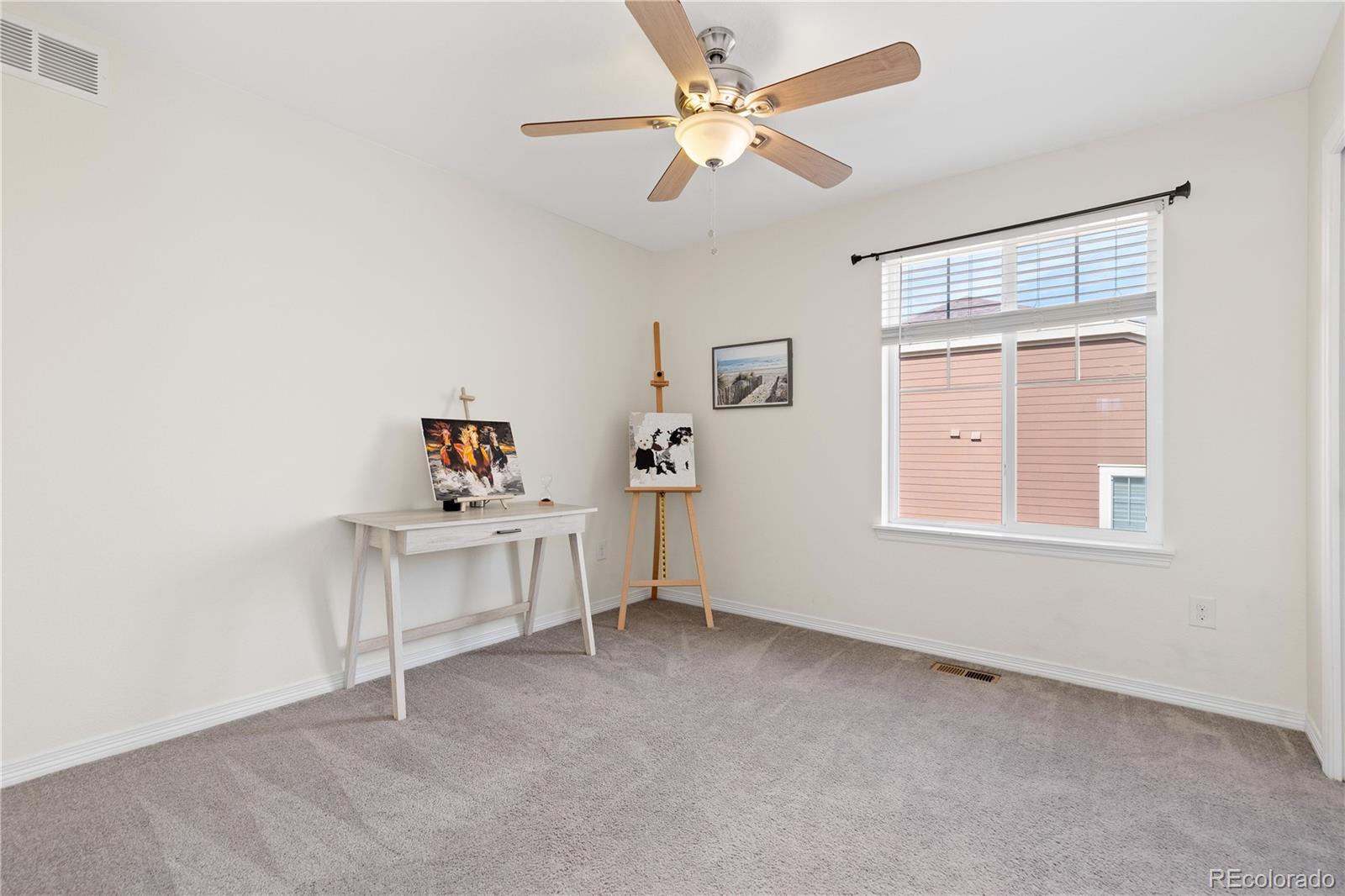 MLS Image #20 for 13455  magnolia court,thornton, Colorado