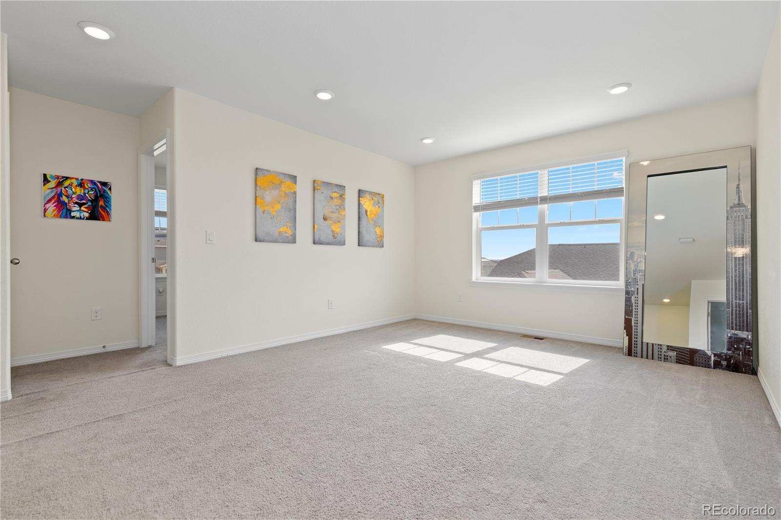 MLS Image #21 for 13455  magnolia court,thornton, Colorado