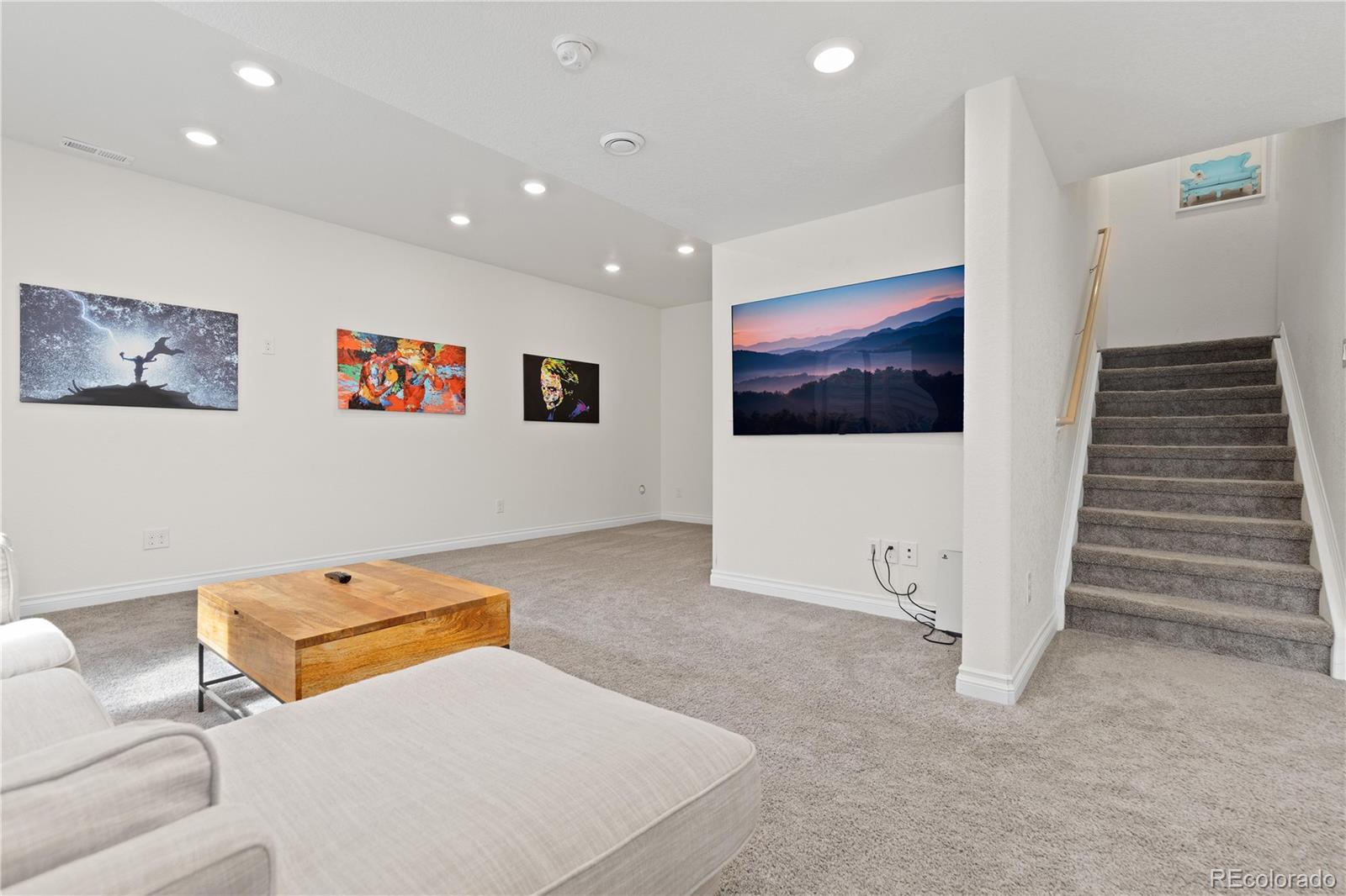 MLS Image #22 for 13455  magnolia court,thornton, Colorado