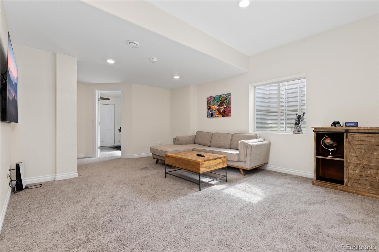MLS Image #23 for 13455  magnolia court,thornton, Colorado
