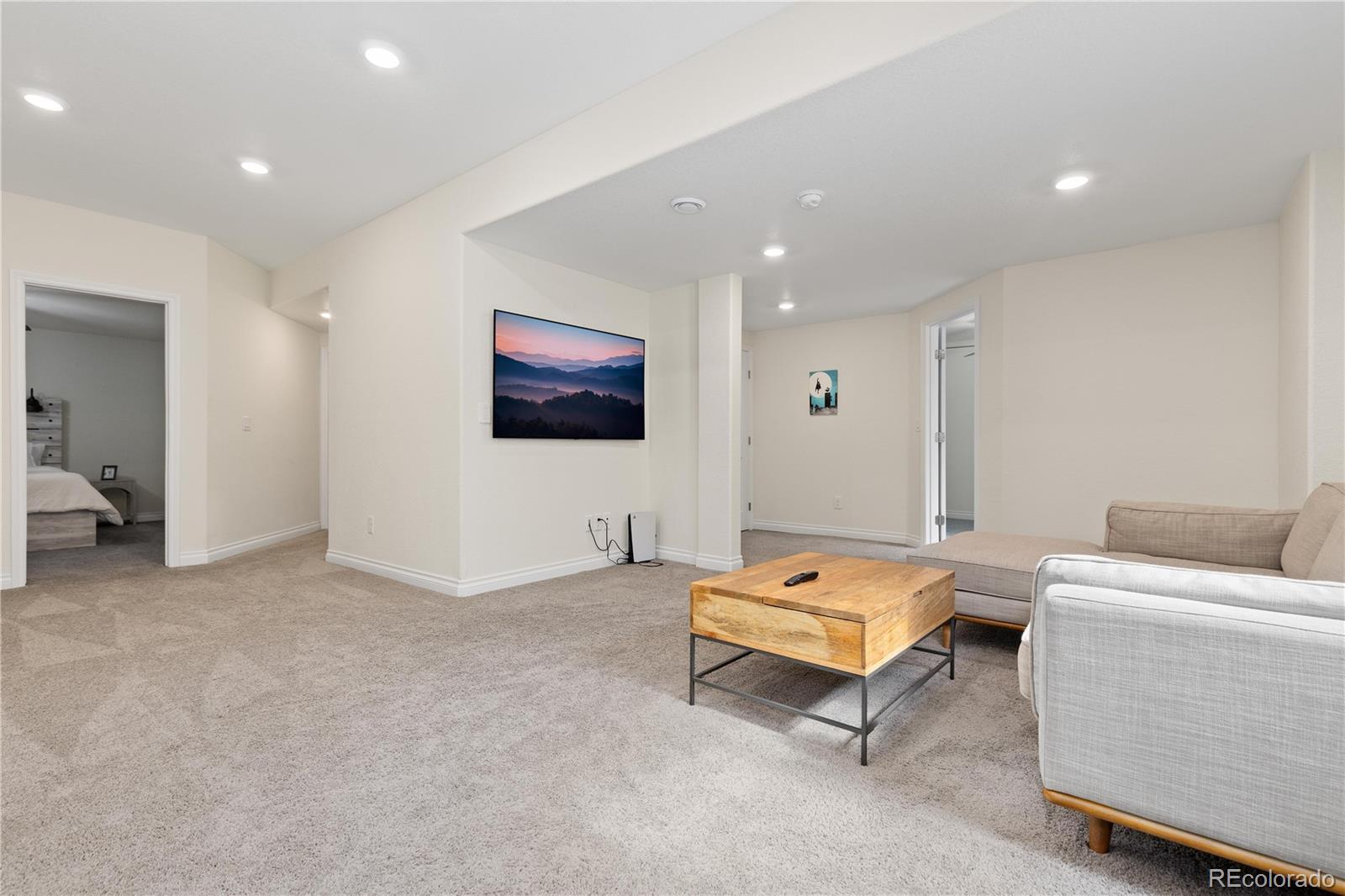 MLS Image #24 for 13455  magnolia court,thornton, Colorado