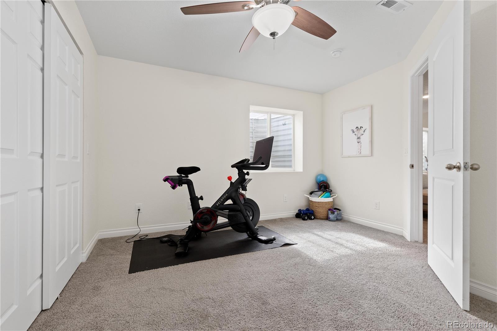 MLS Image #25 for 13455  magnolia court,thornton, Colorado