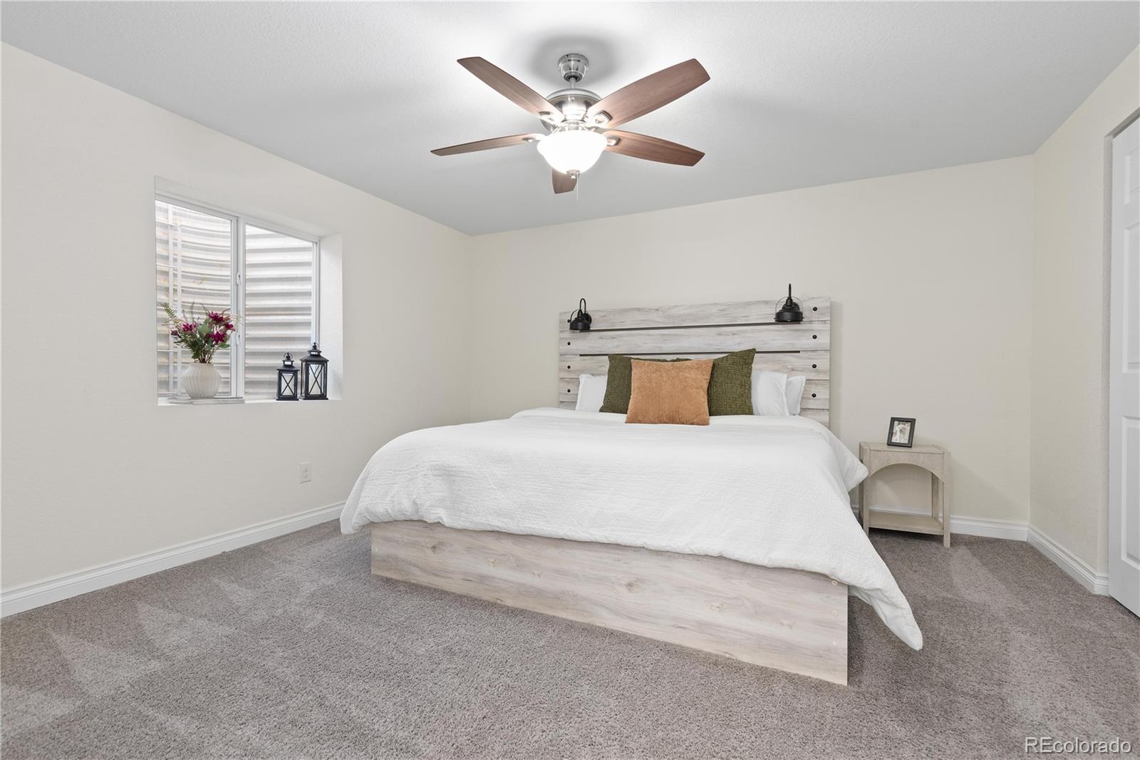 MLS Image #26 for 13455  magnolia court,thornton, Colorado
