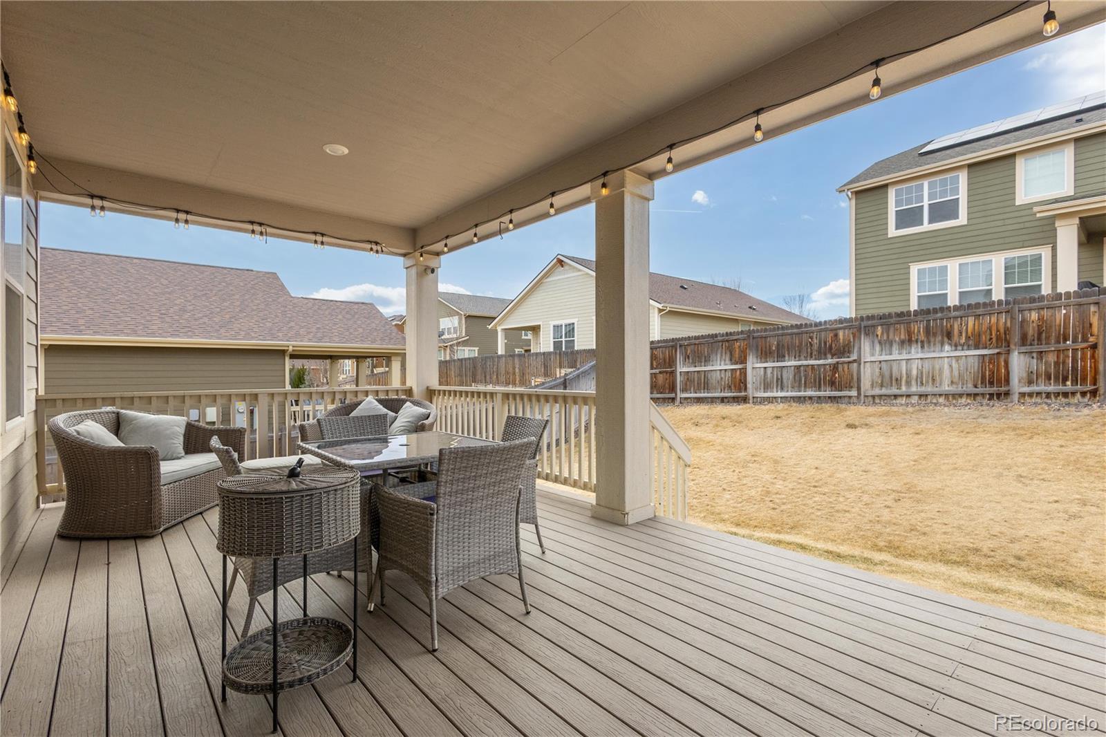 MLS Image #29 for 13455  magnolia court,thornton, Colorado