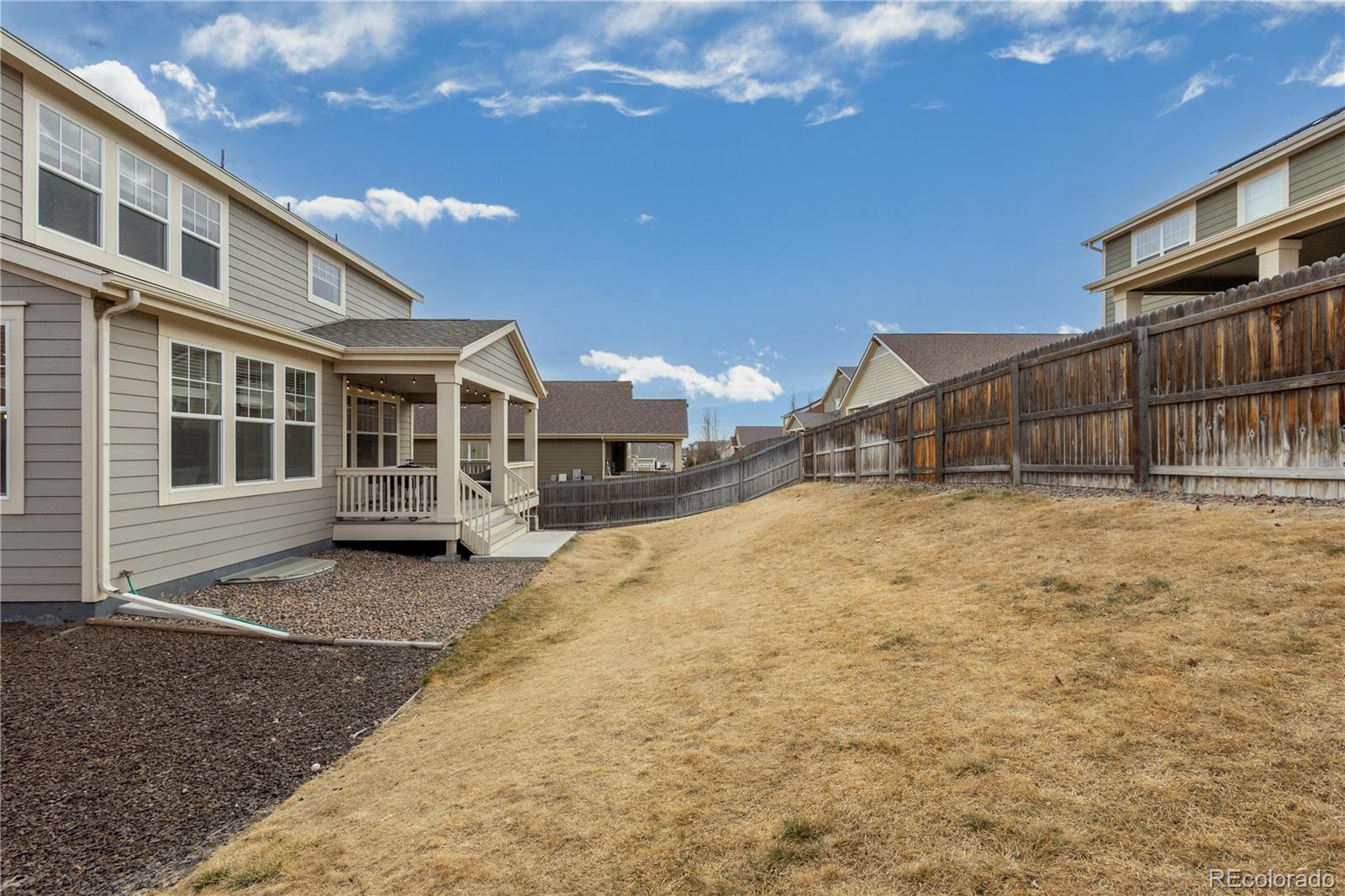 MLS Image #30 for 13455  magnolia court,thornton, Colorado
