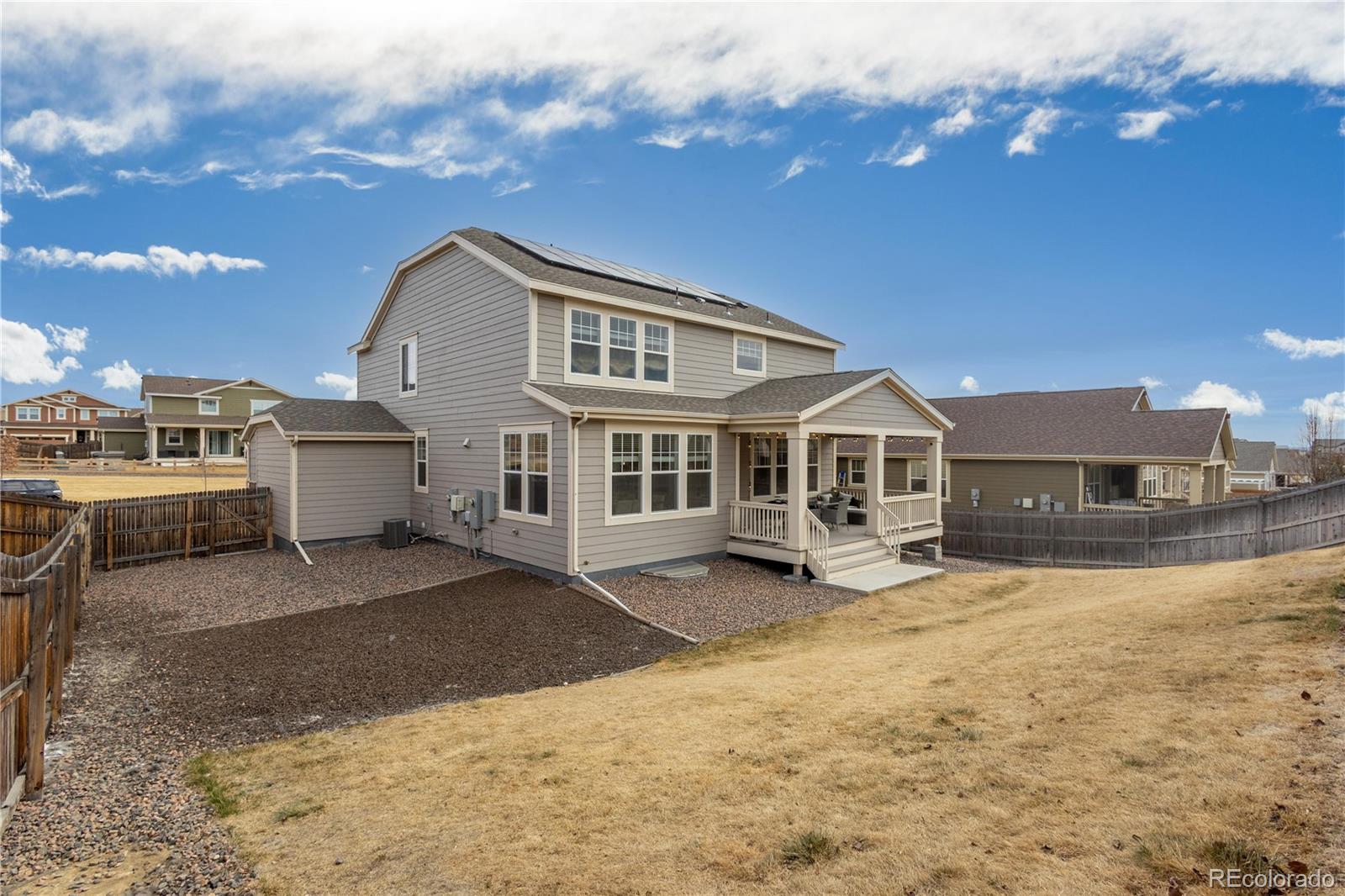 MLS Image #31 for 13455  magnolia court,thornton, Colorado