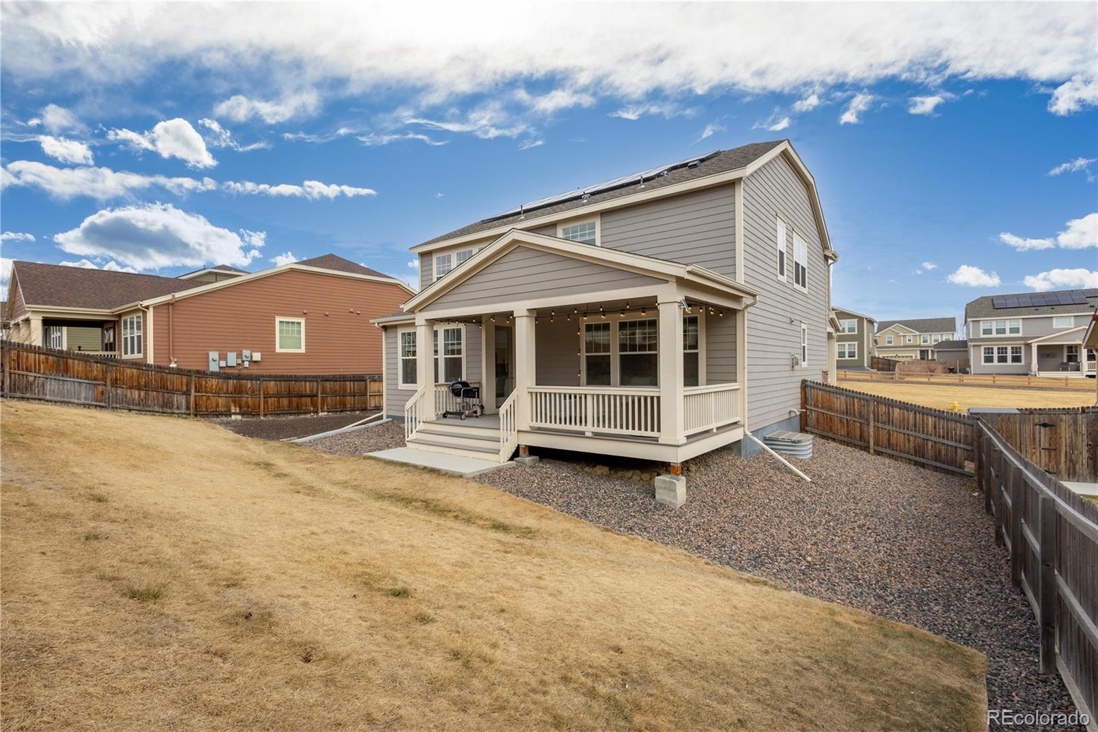 MLS Image #32 for 13455  magnolia court,thornton, Colorado