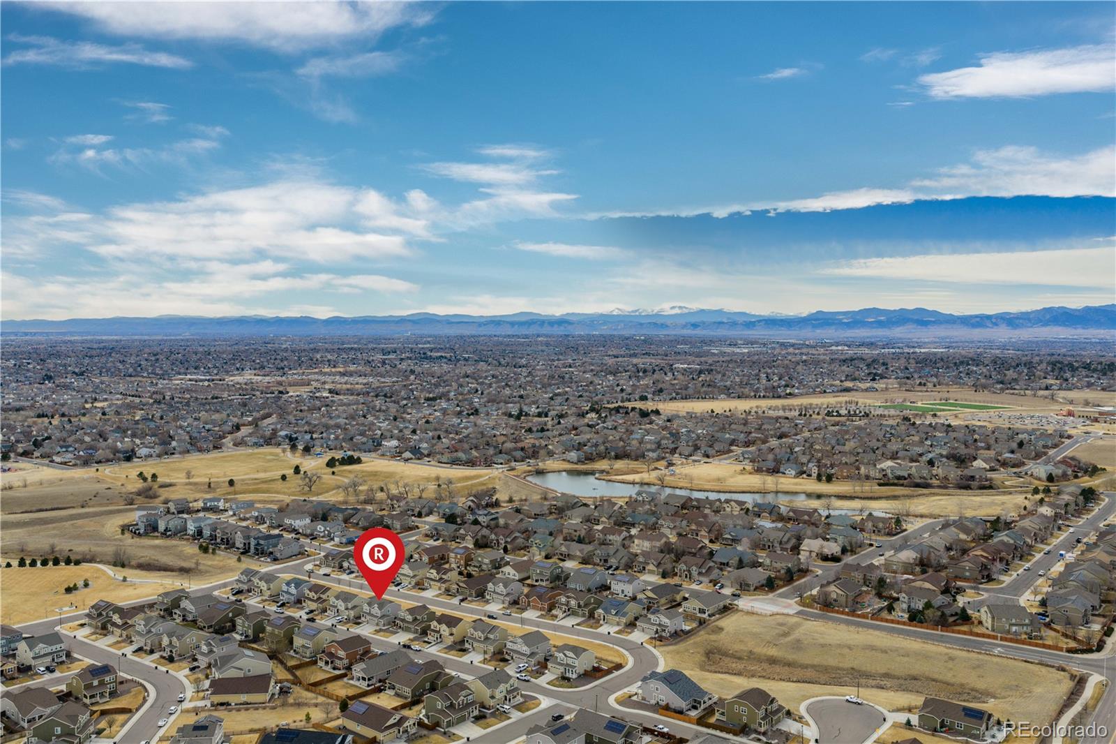 MLS Image #34 for 13455  magnolia court,thornton, Colorado