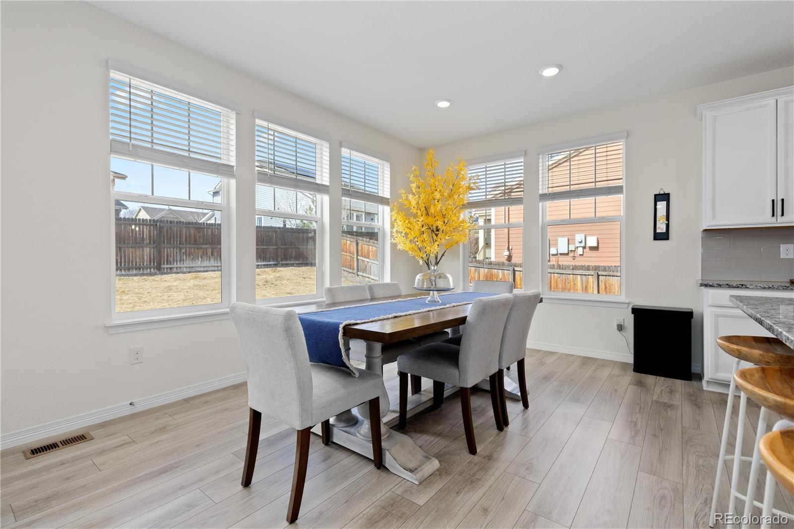 MLS Image #5 for 13455  magnolia court,thornton, Colorado