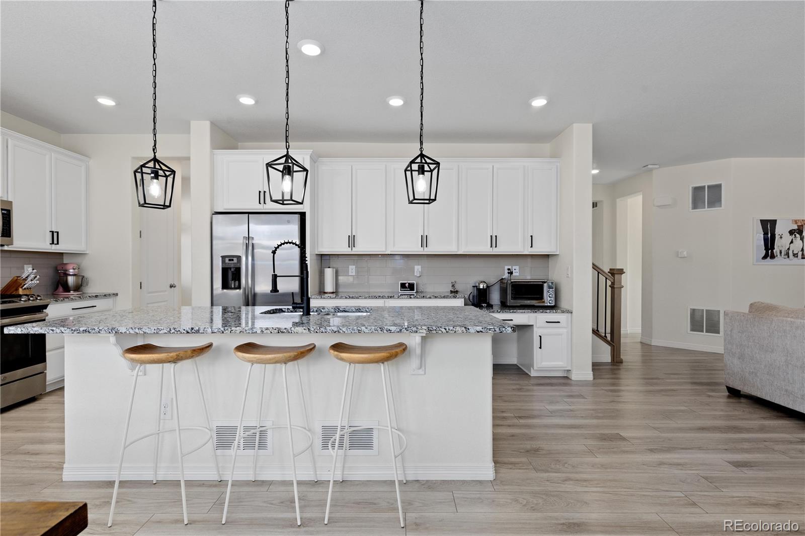 MLS Image #6 for 13455  magnolia court,thornton, Colorado