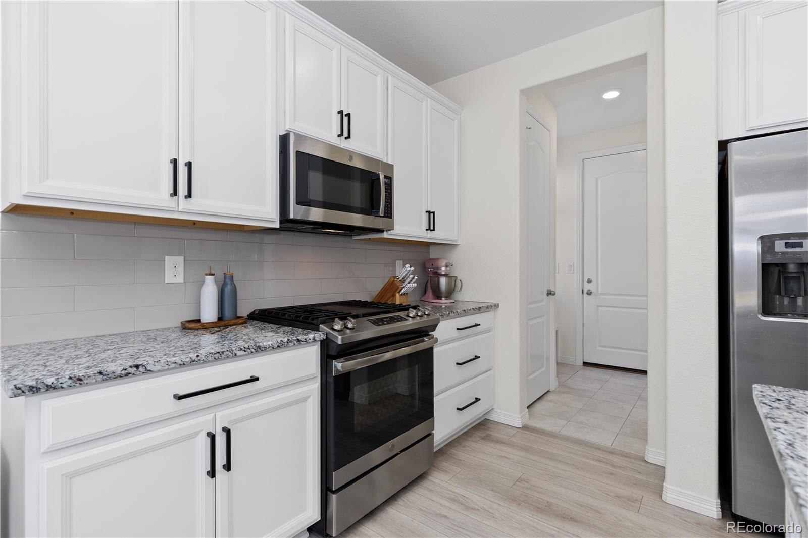 MLS Image #7 for 13455  magnolia court,thornton, Colorado