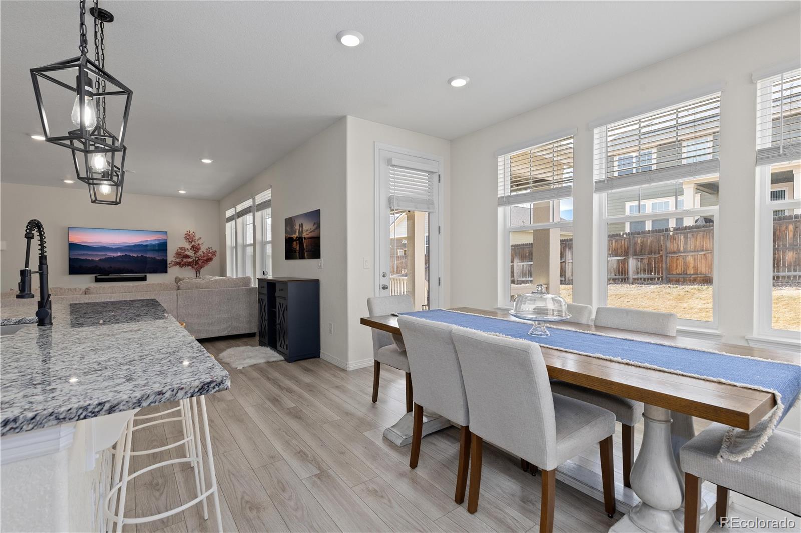 MLS Image #8 for 13455  magnolia court,thornton, Colorado