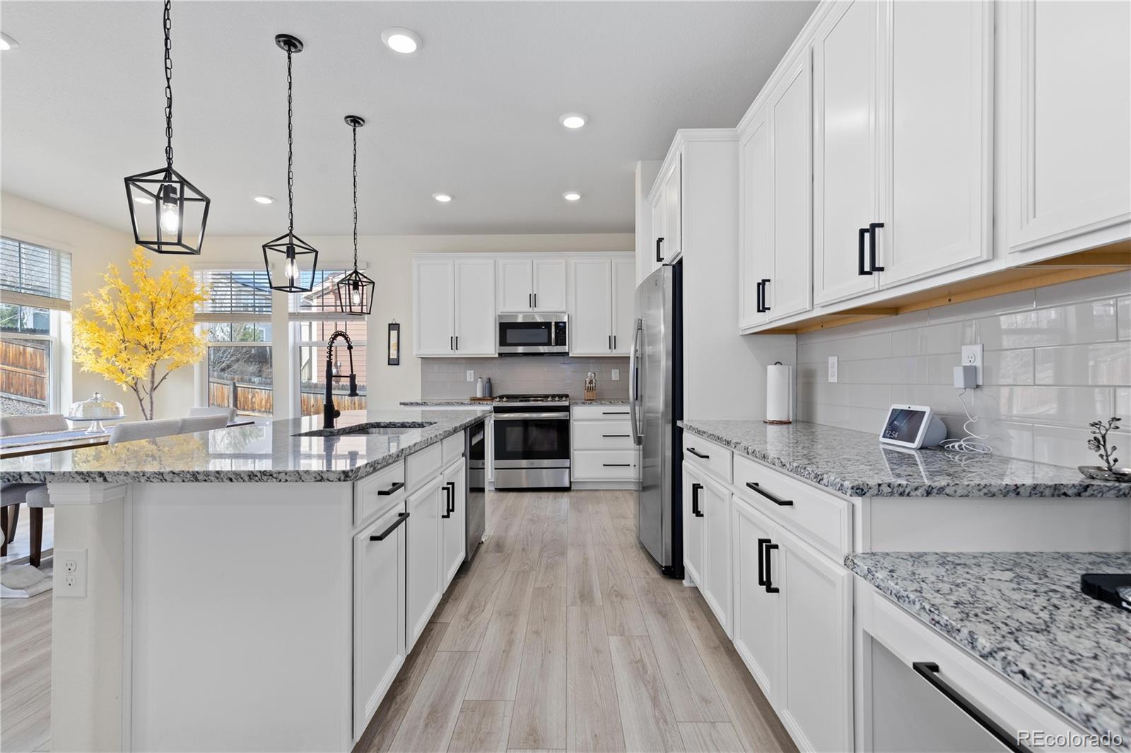 MLS Image #9 for 13455  magnolia court,thornton, Colorado