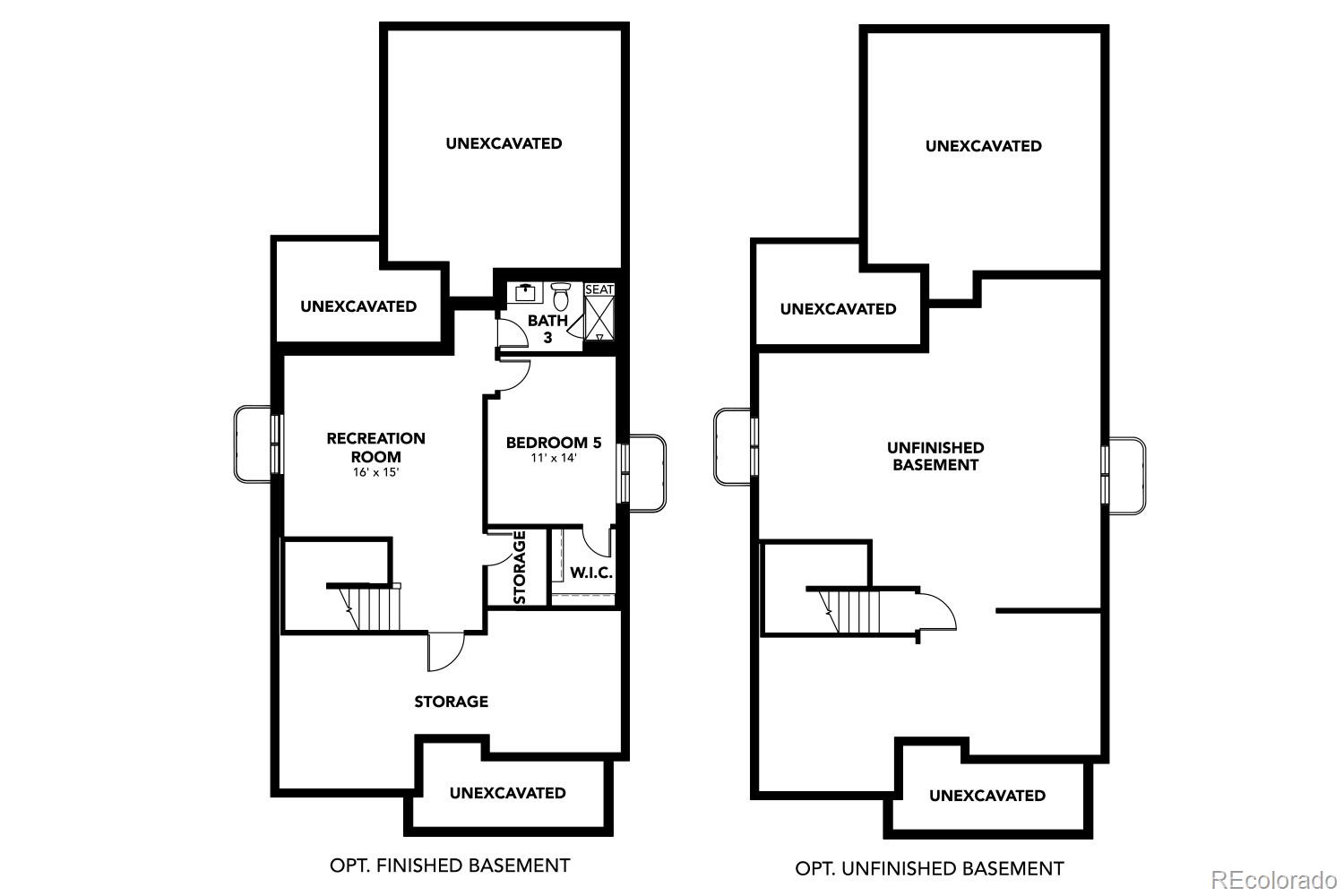 MLS Image #1 for 24170 e 54th place,aurora, Colorado