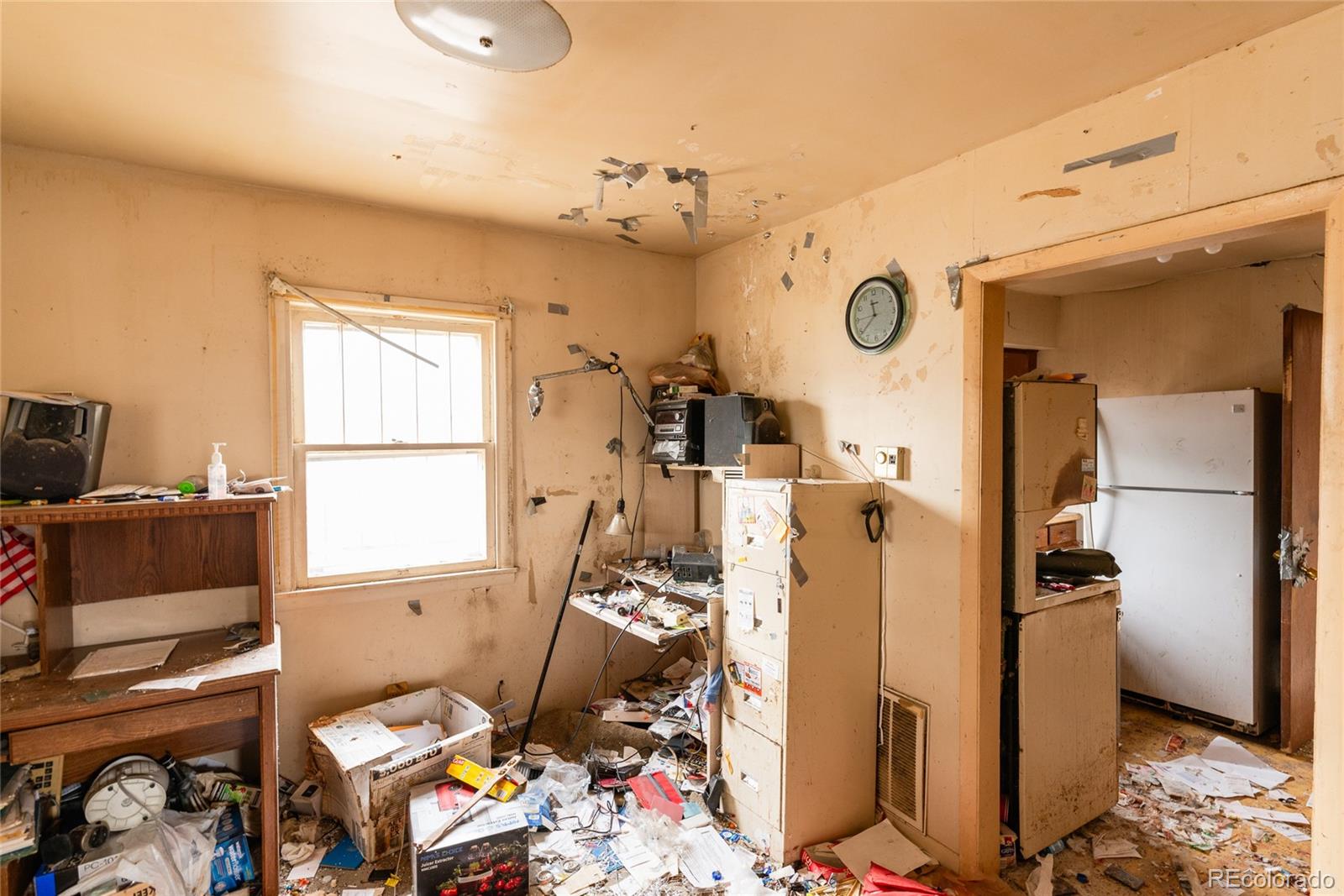 MLS Image #12 for 237 s knox court,denver, Colorado