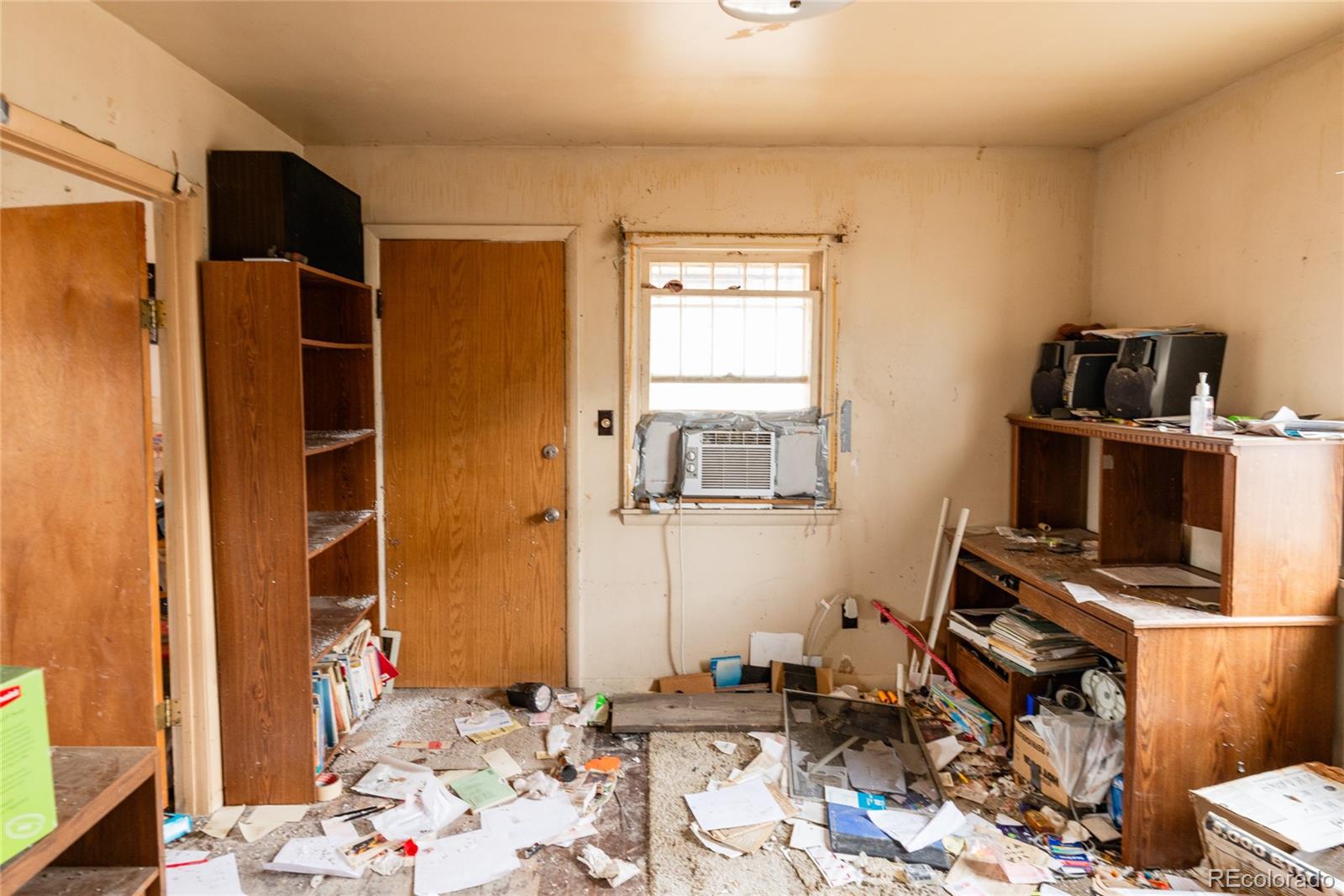 MLS Image #13 for 237 s knox court,denver, Colorado