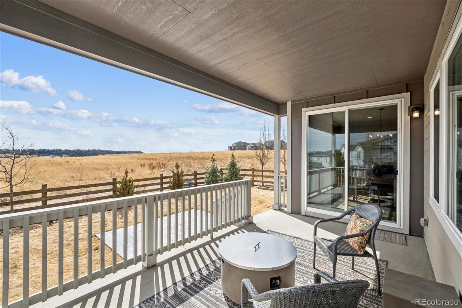 MLS Image #33 for 6500  merrimack drive,castle pines, Colorado