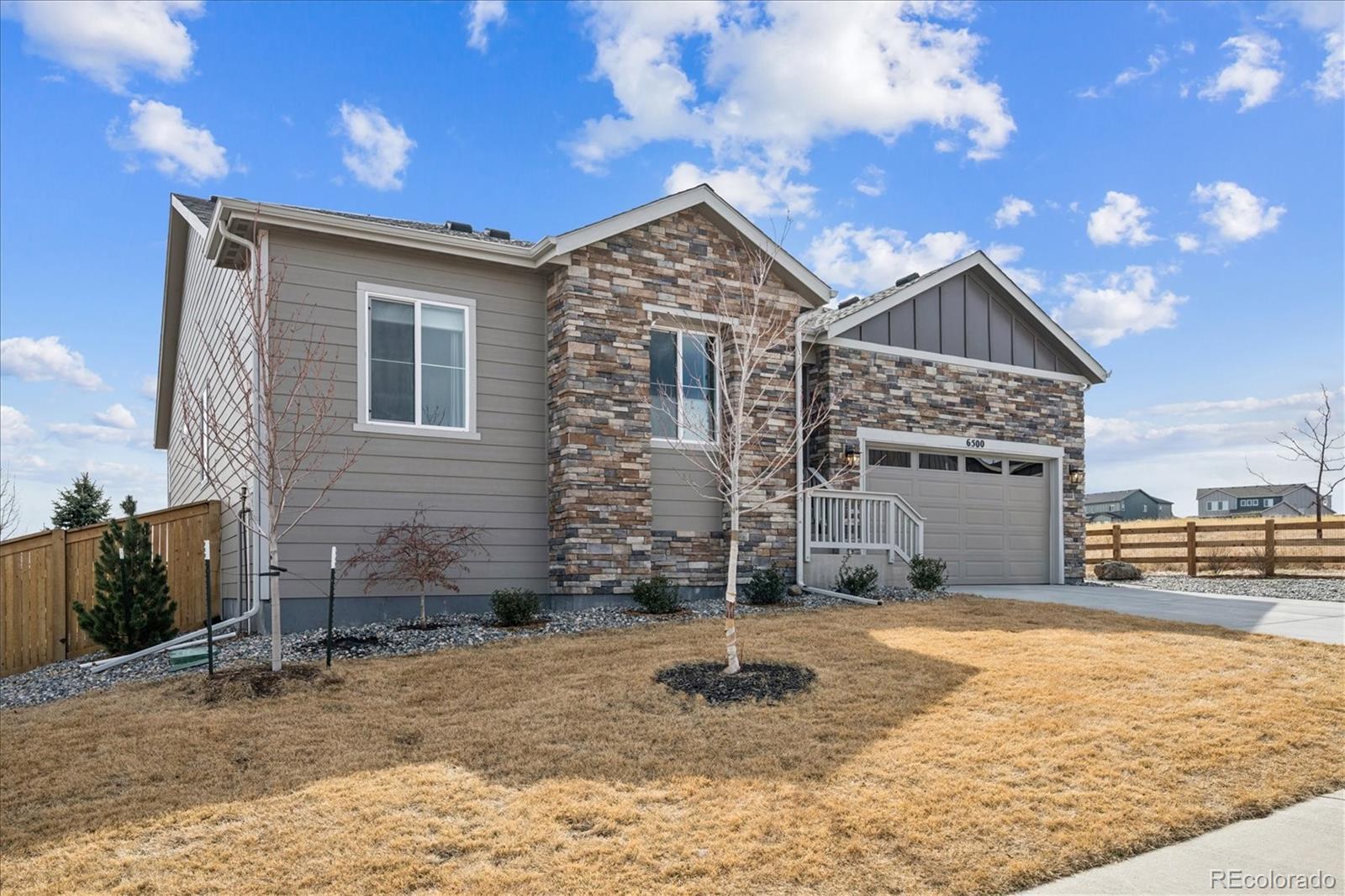 MLS Image #40 for 6500  merrimack drive,castle pines, Colorado