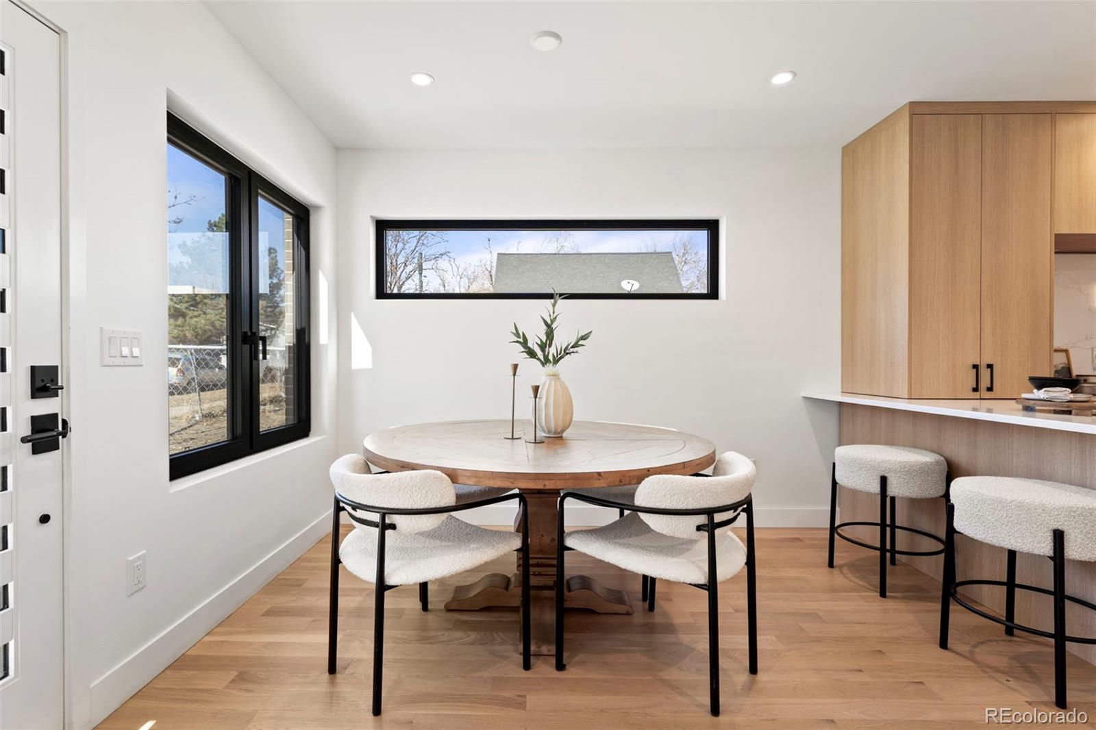 MLS Image #10 for 3638  kalamath street,denver, Colorado