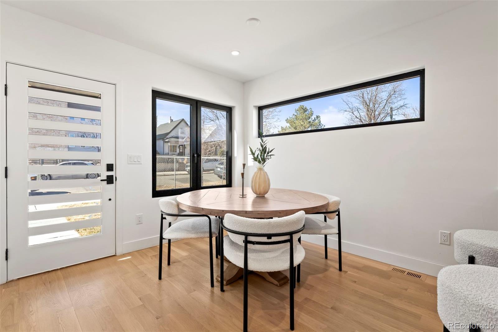 MLS Image #11 for 3638  kalamath street,denver, Colorado