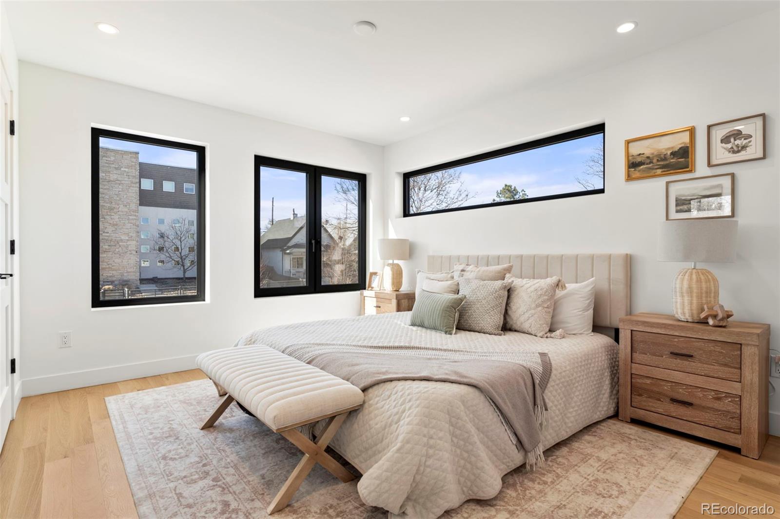MLS Image #14 for 3638  kalamath street,denver, Colorado