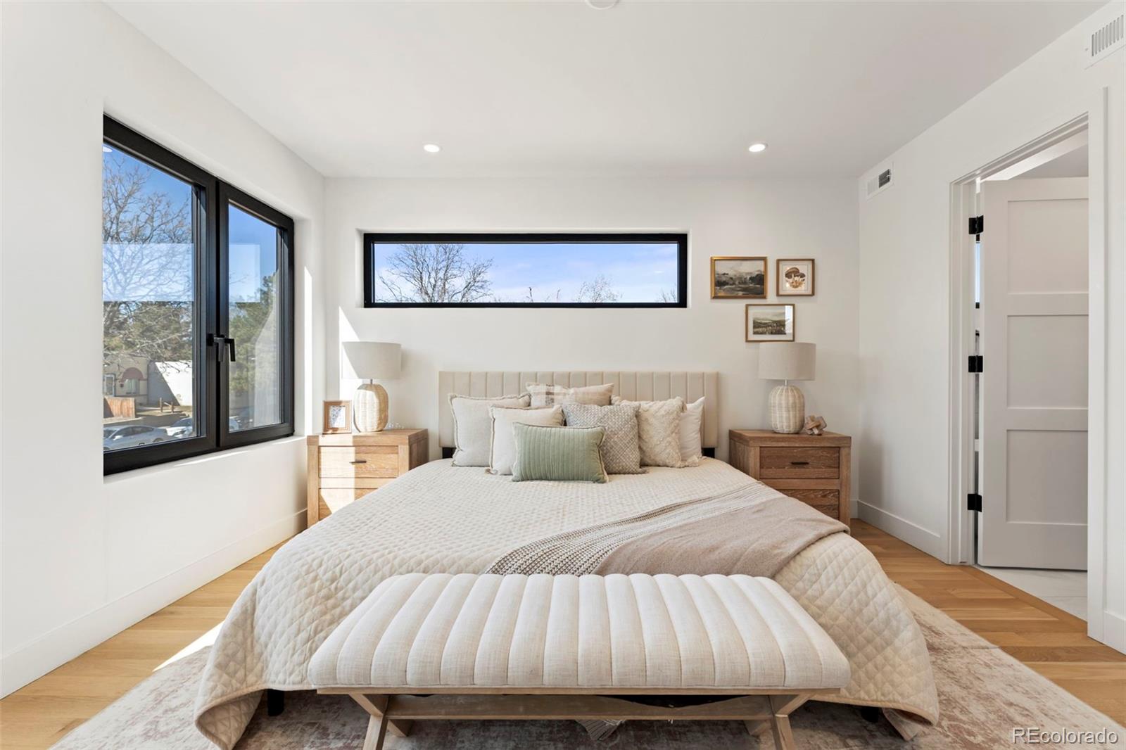 MLS Image #15 for 3638  kalamath street,denver, Colorado