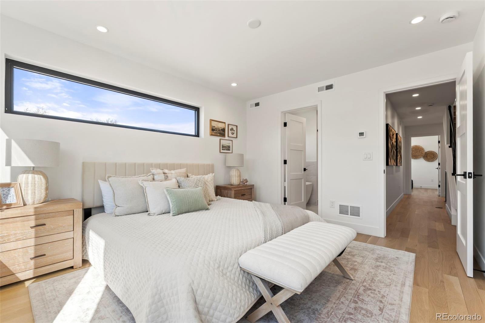 MLS Image #16 for 3638  kalamath street,denver, Colorado