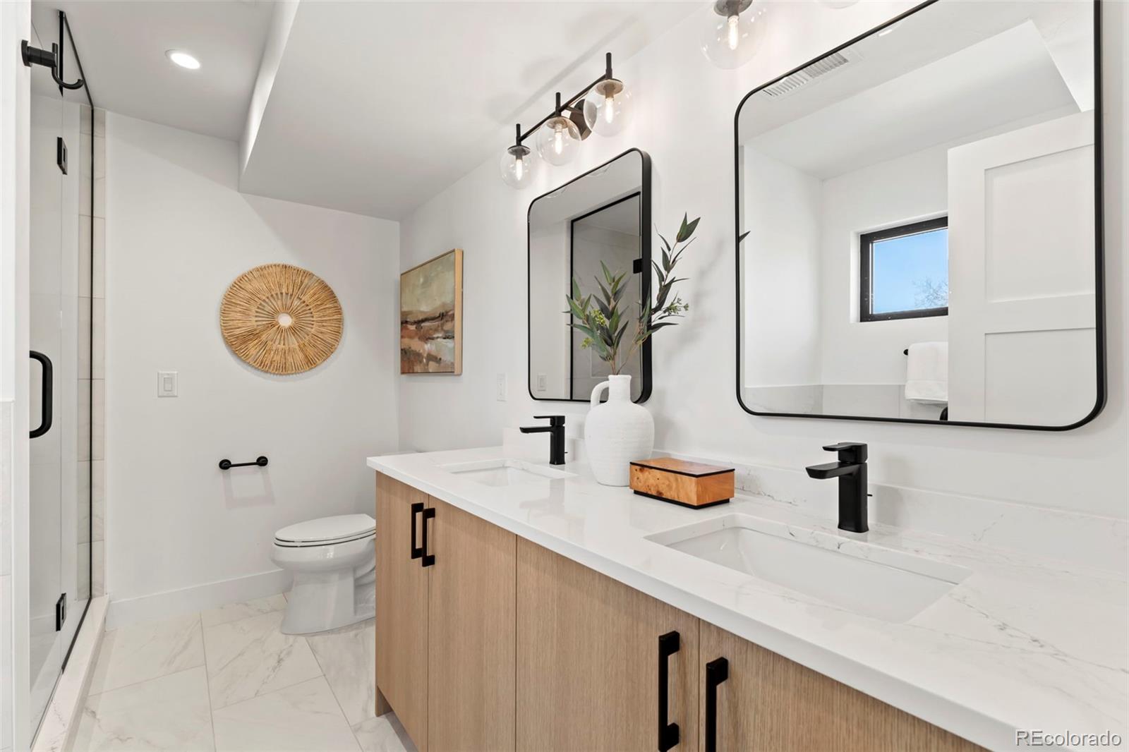 MLS Image #17 for 3638  kalamath street,denver, Colorado