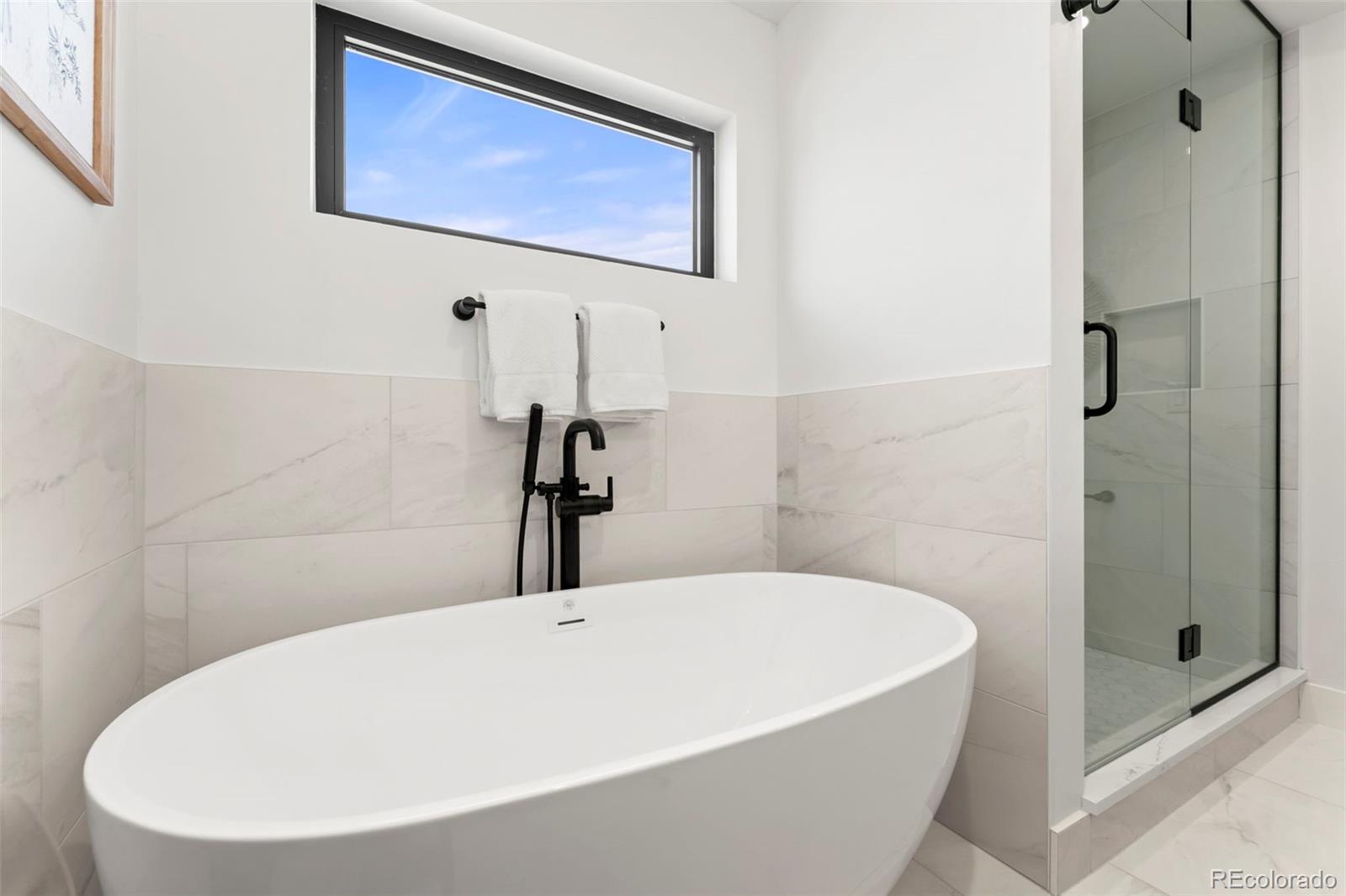 MLS Image #18 for 3638  kalamath street,denver, Colorado