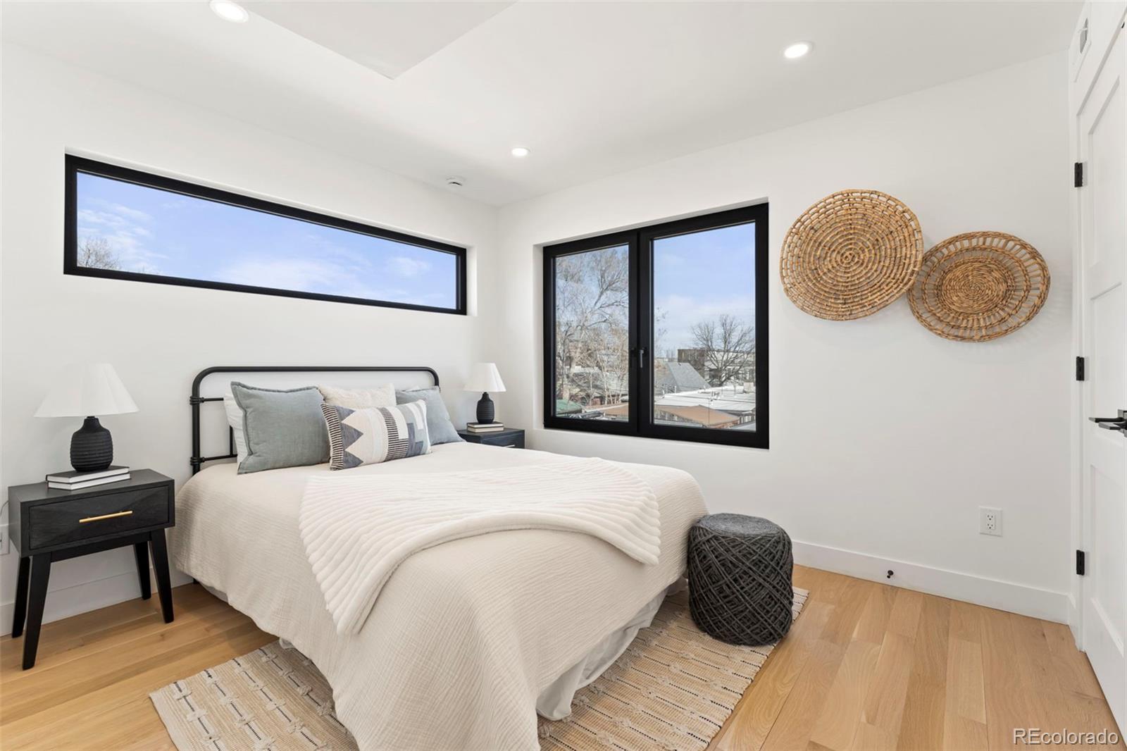 MLS Image #20 for 3638  kalamath street,denver, Colorado