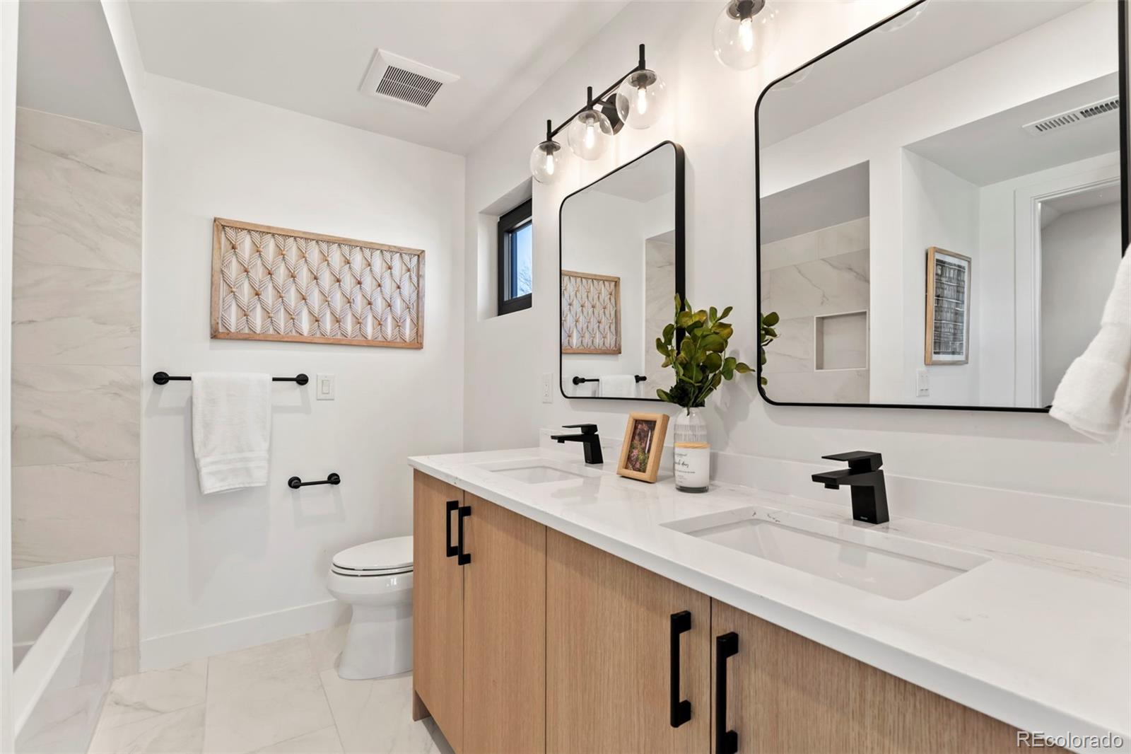 MLS Image #21 for 3638  kalamath street,denver, Colorado