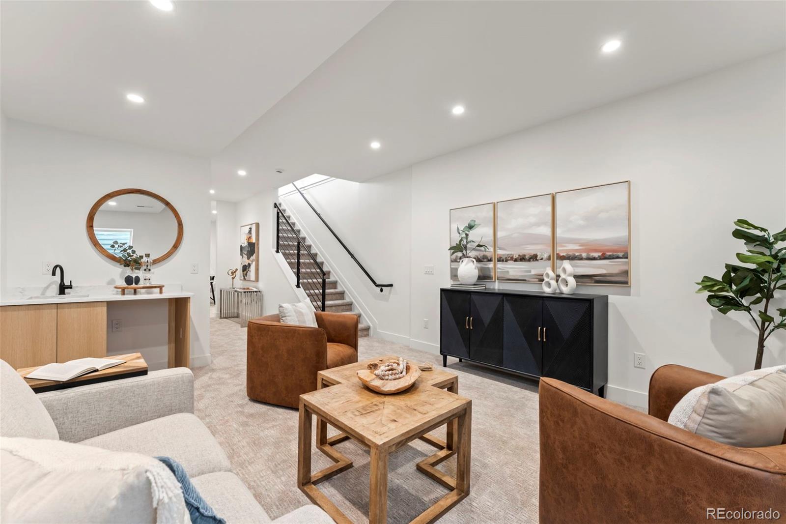 MLS Image #22 for 3638  kalamath street,denver, Colorado