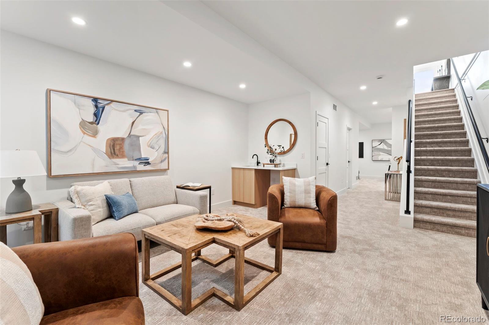 MLS Image #23 for 3638  kalamath street,denver, Colorado
